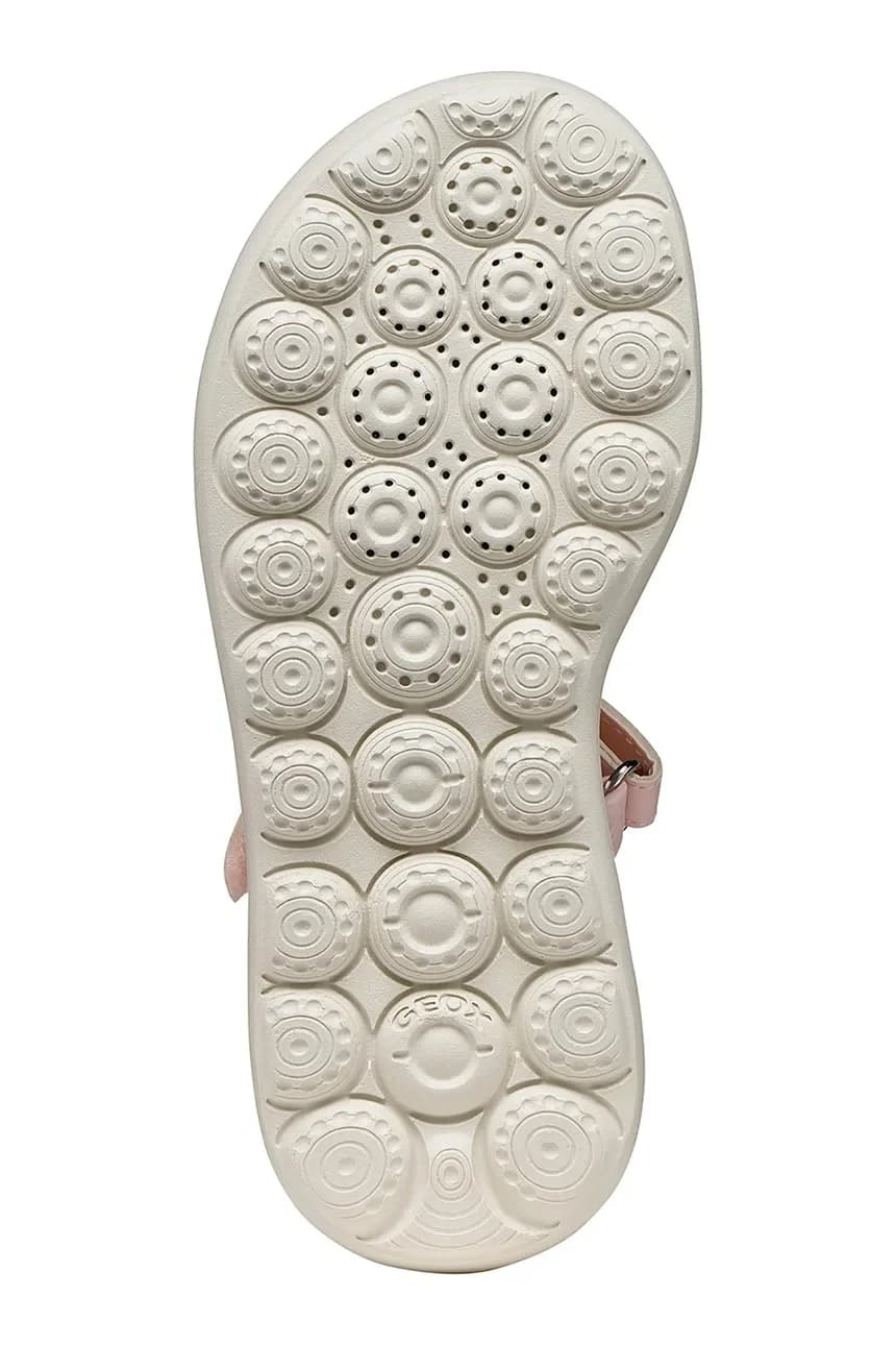 Сандалии детские SANDAL PUFFYPOP - фото 6