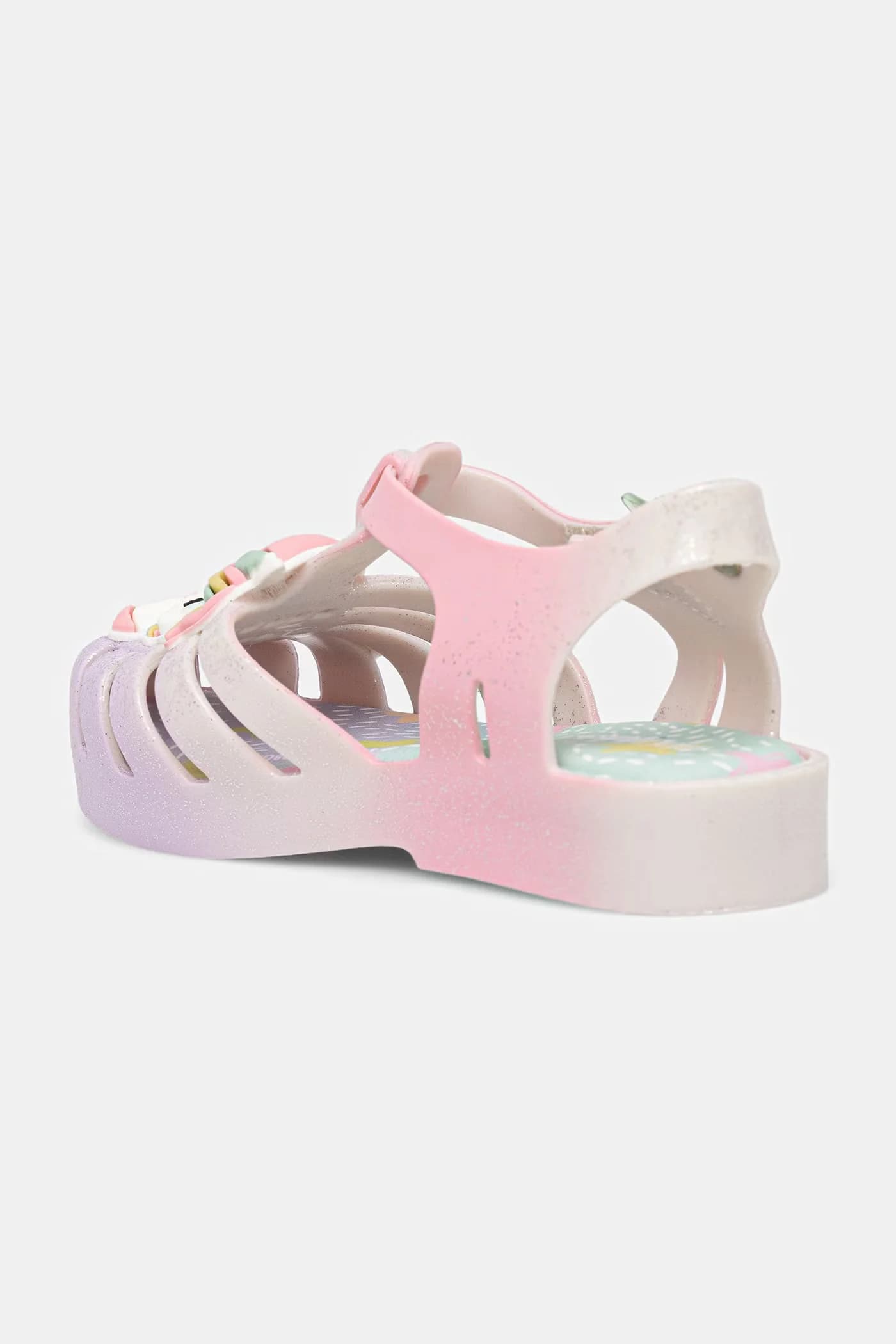 Детские сандалии POSSESSION UNI BB - фото 3