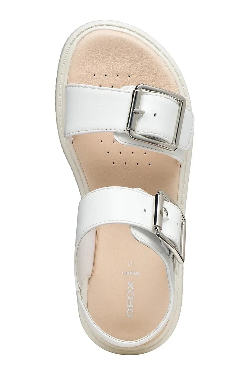 Сандалии детские SANDAL KODETTE - фото 5