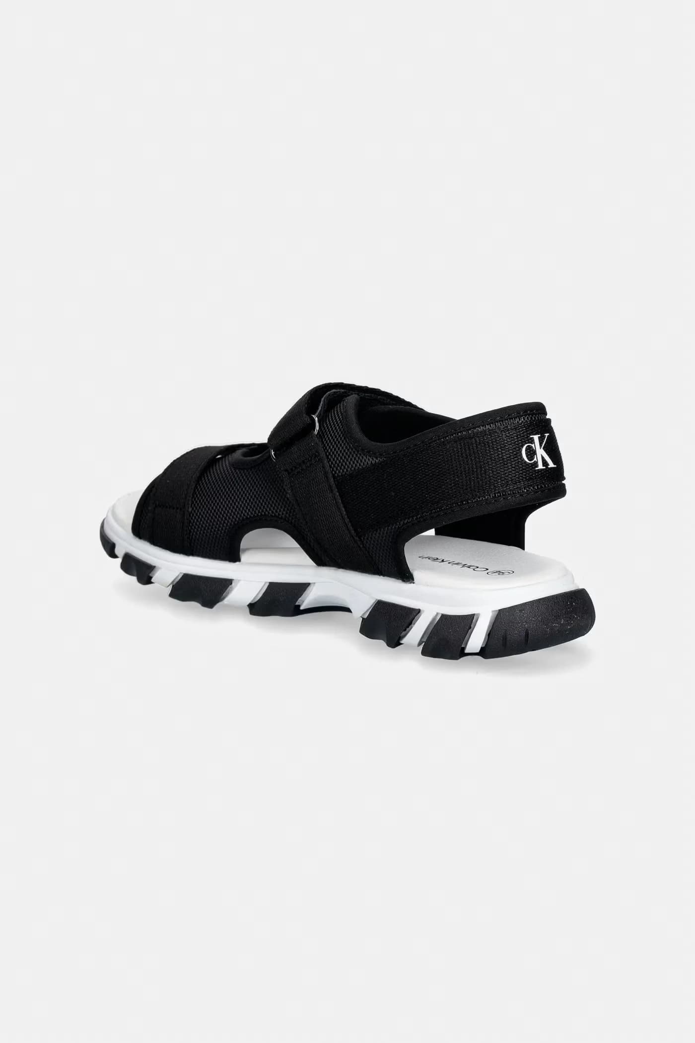 Детские сандалии - фото 3