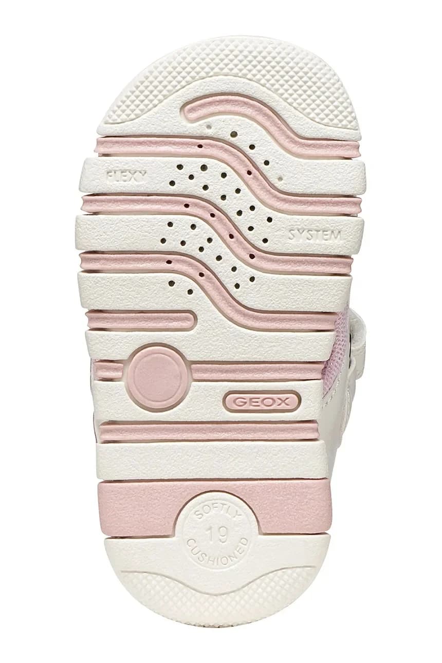 Детские сандалии SANDAL IUPIDOO - фото 6