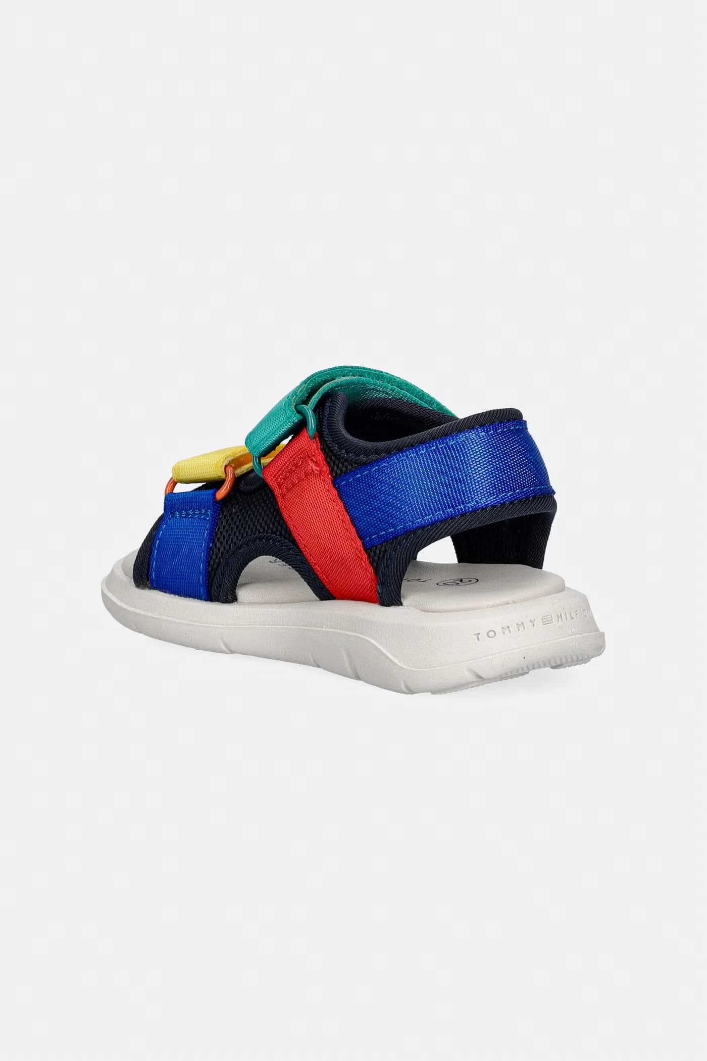 Детские сандалии - фото 3