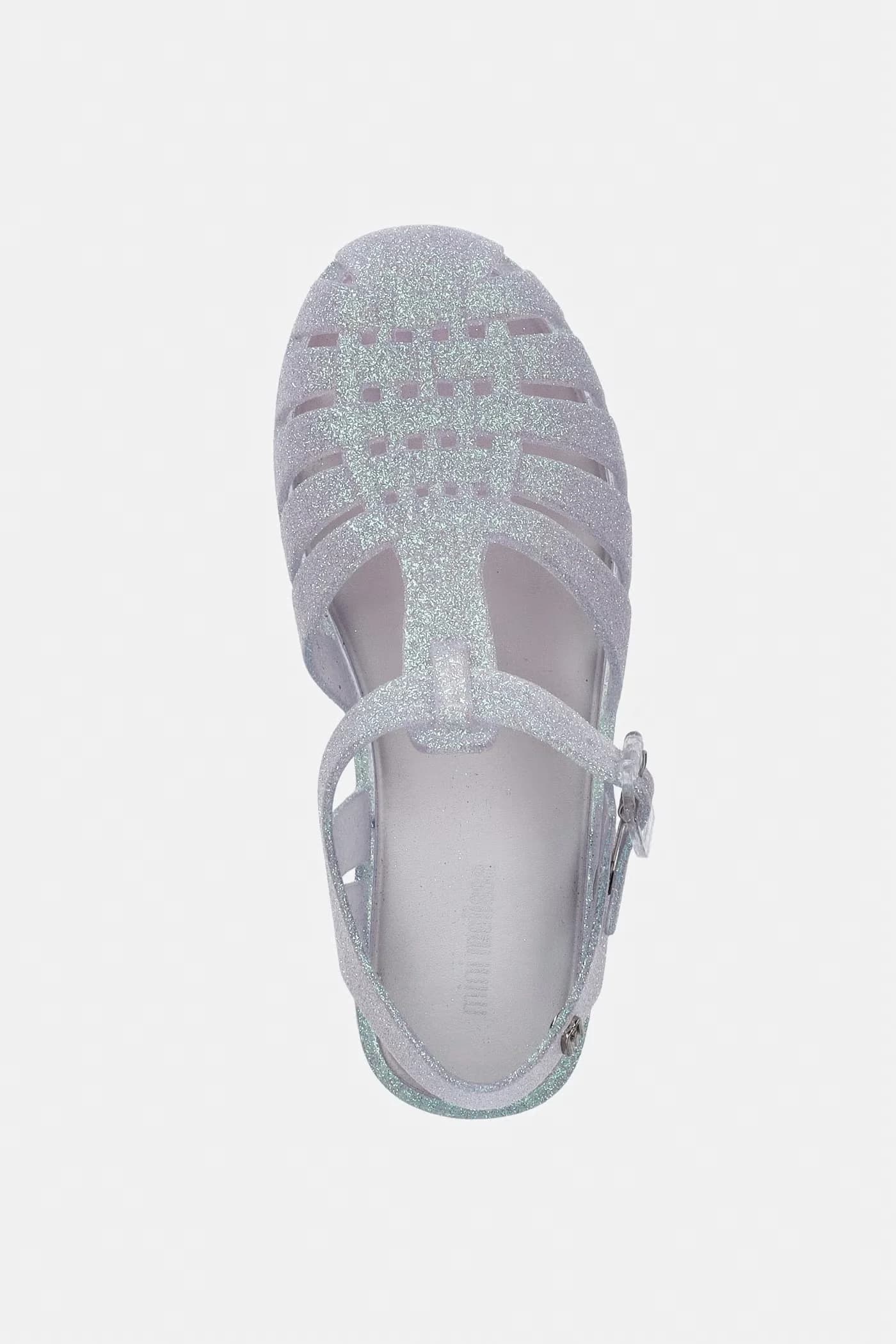 Детские сандалии POSSESSION GLITTER INF - фото 4