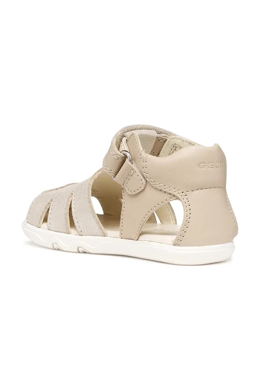 Сандалии детские SANDAL STEPPIEUP - фото 4