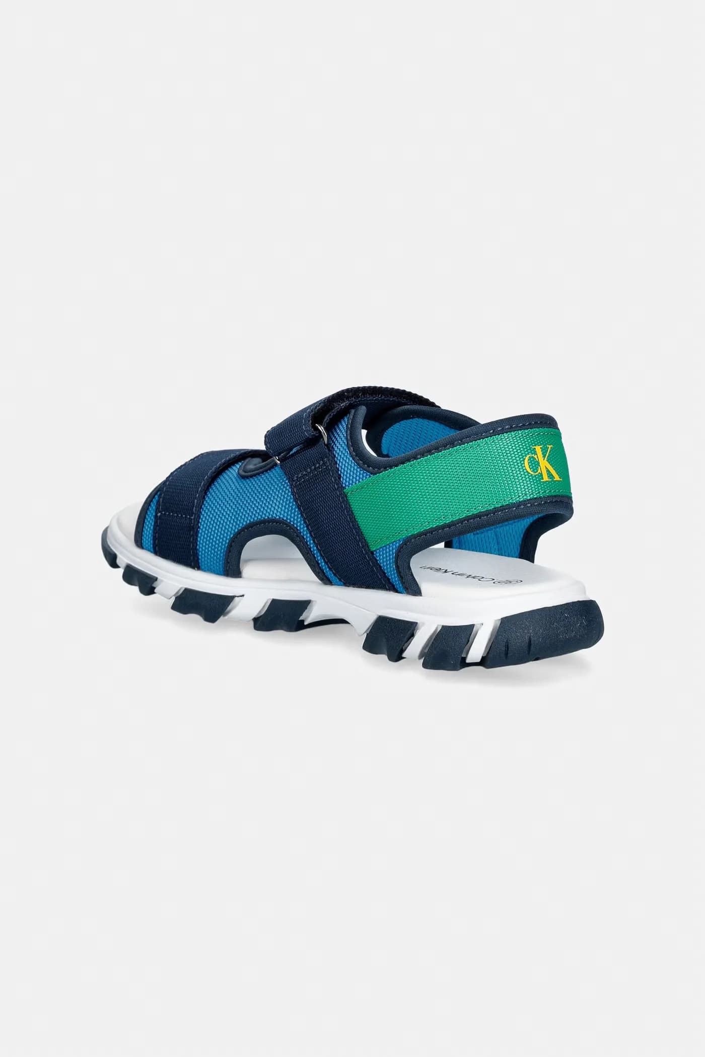 Детские сандалии - фото 3