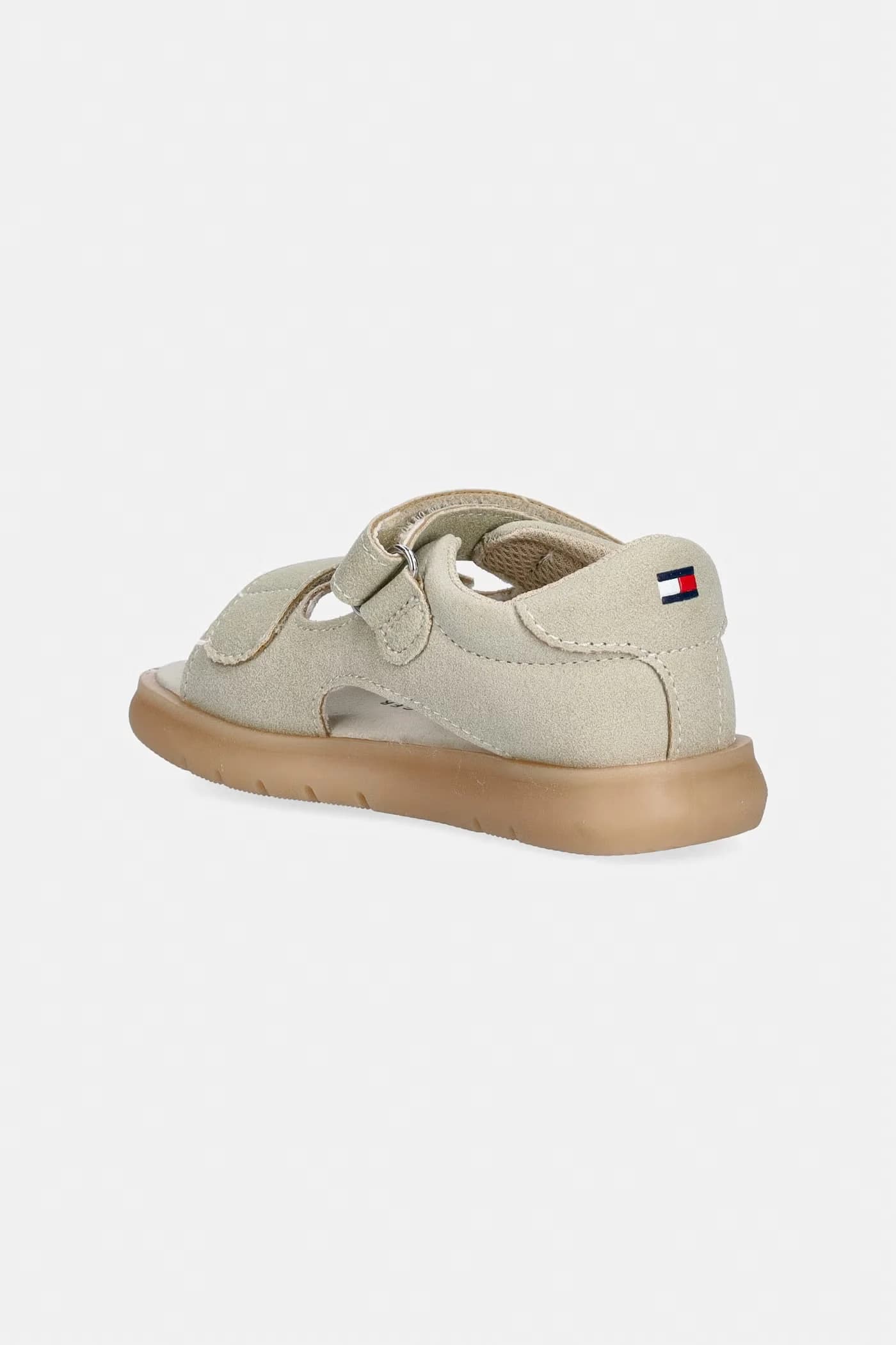 Детские сандалии - фото 3