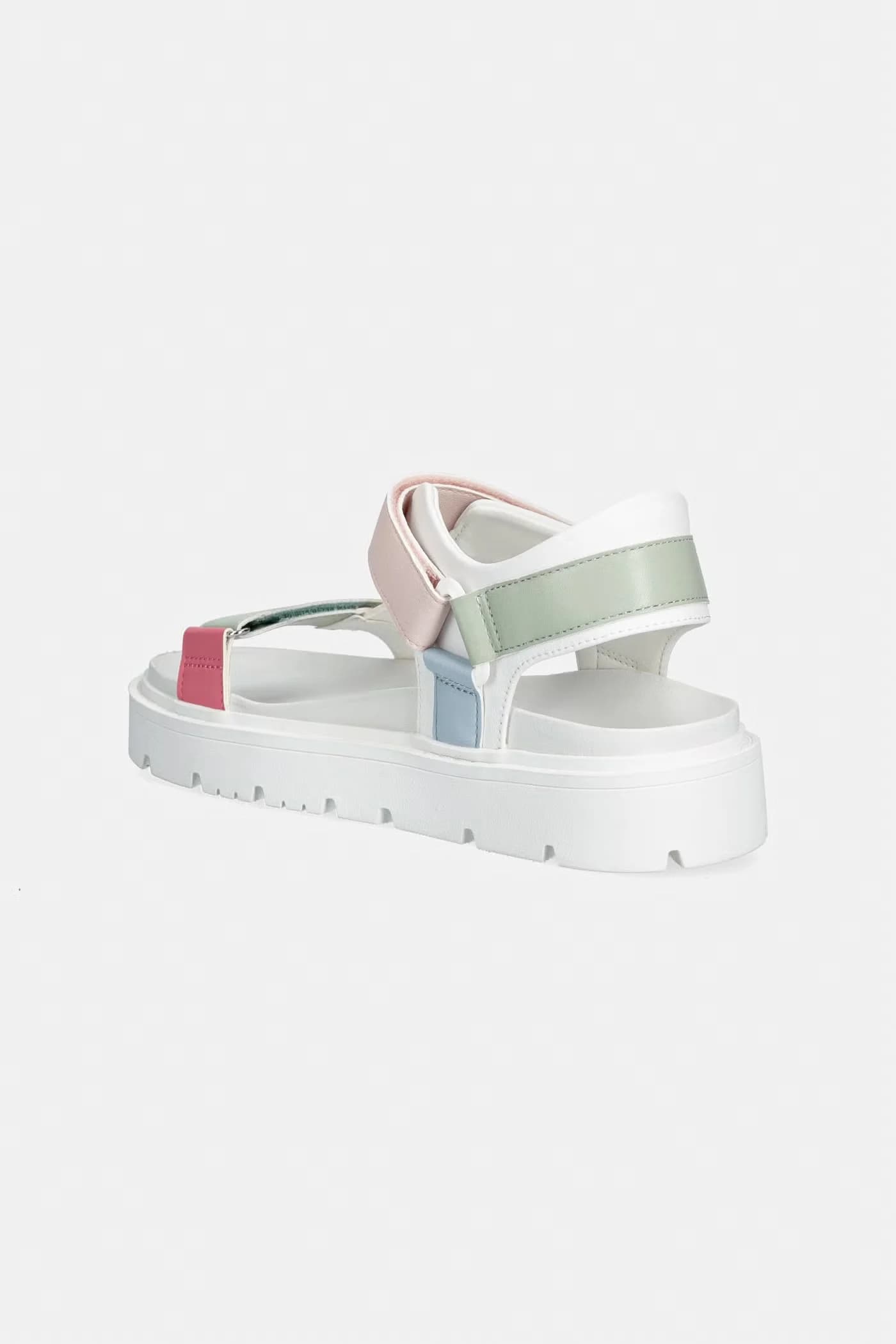 Детские сандалии - фото 3