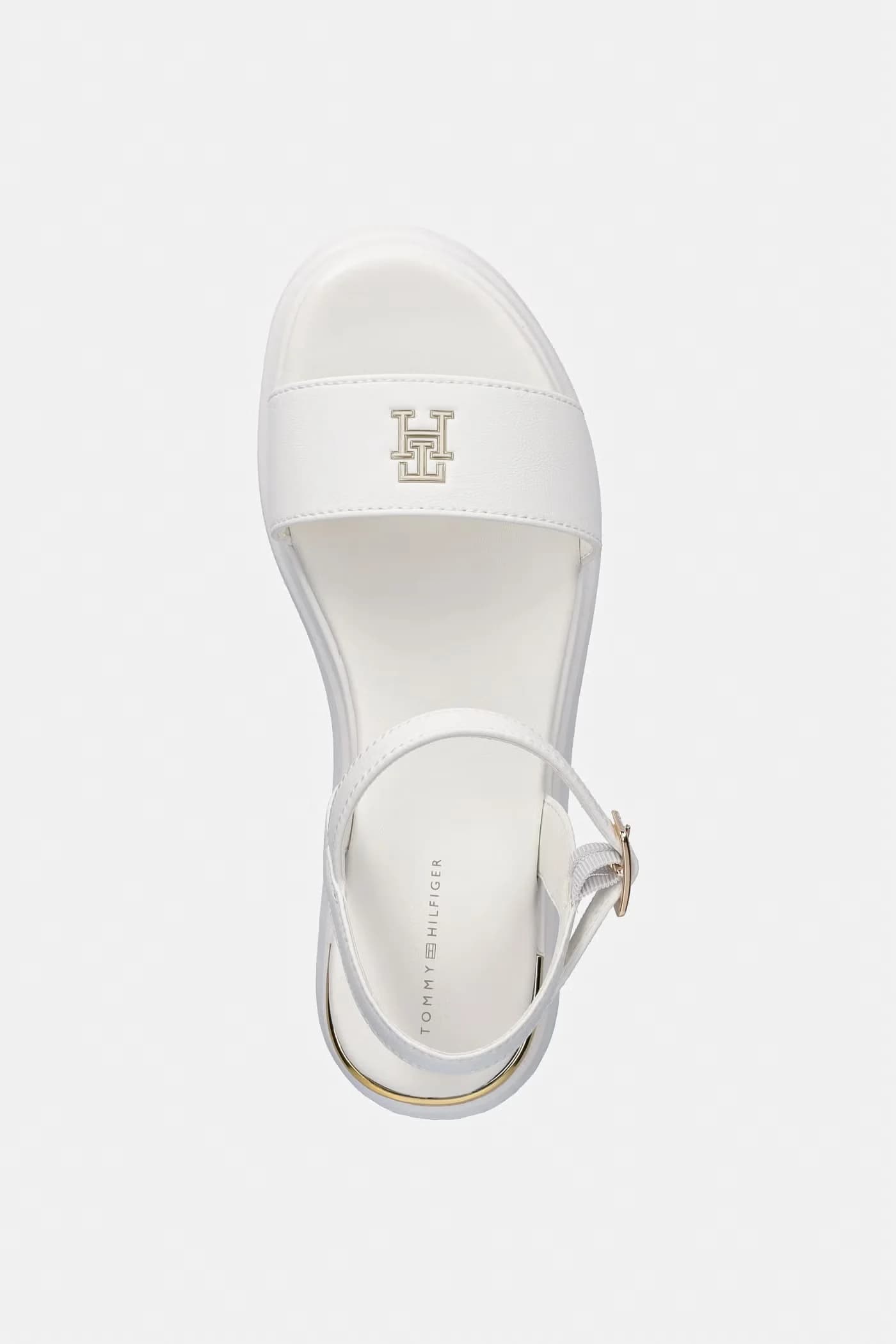 Детские сандалии - фото 4