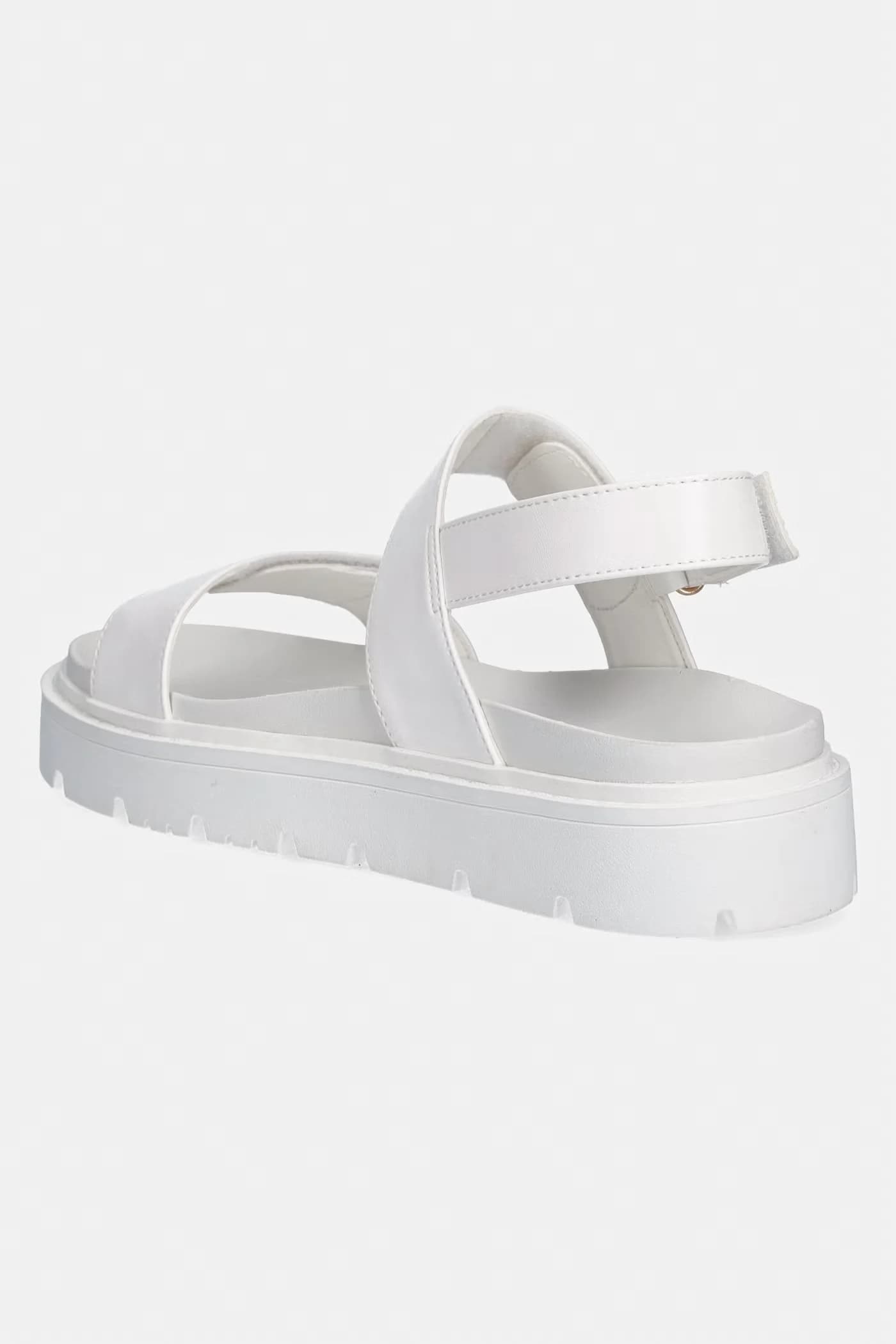 Детские сандалии - фото 3