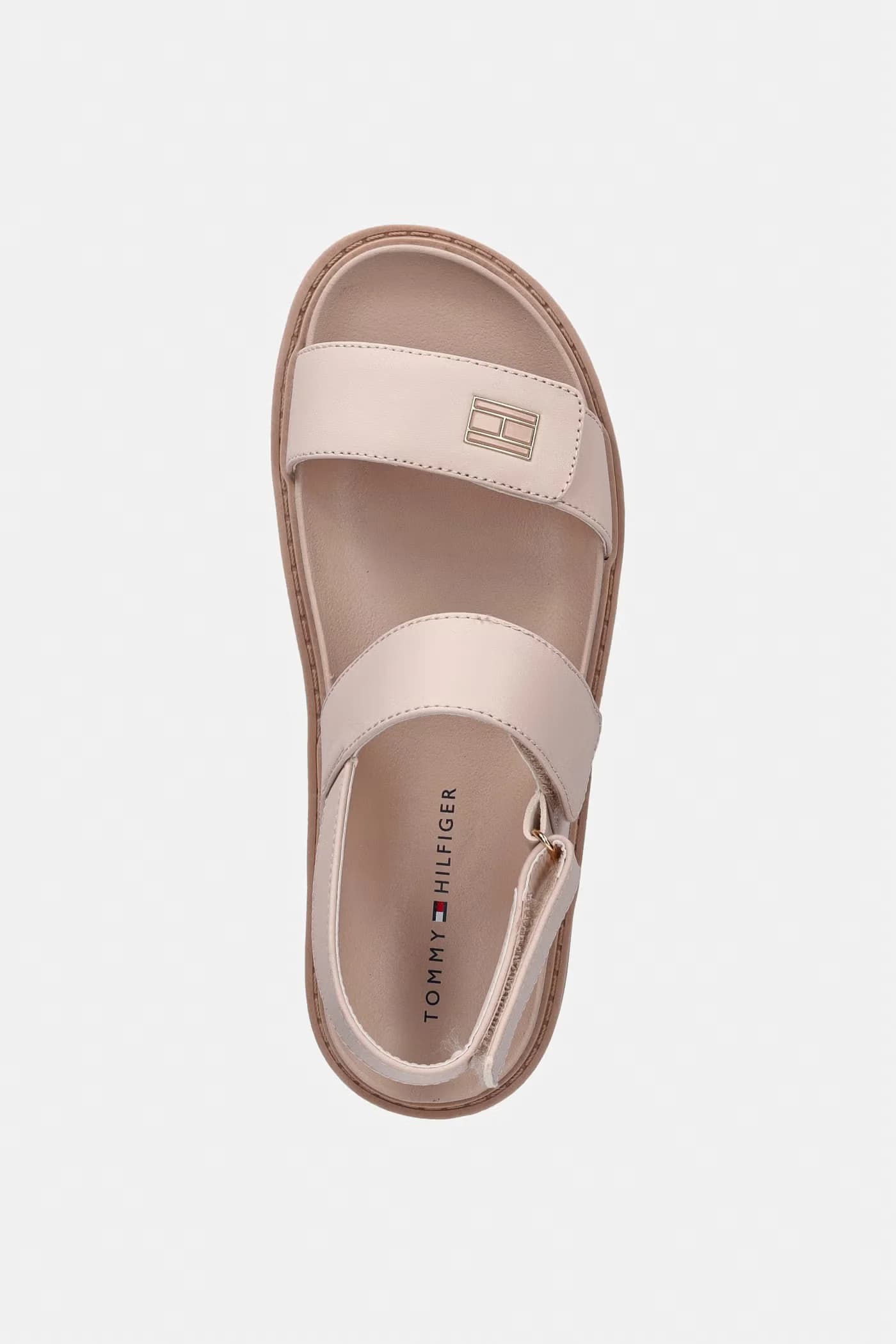 Детские сандалии - фото 4