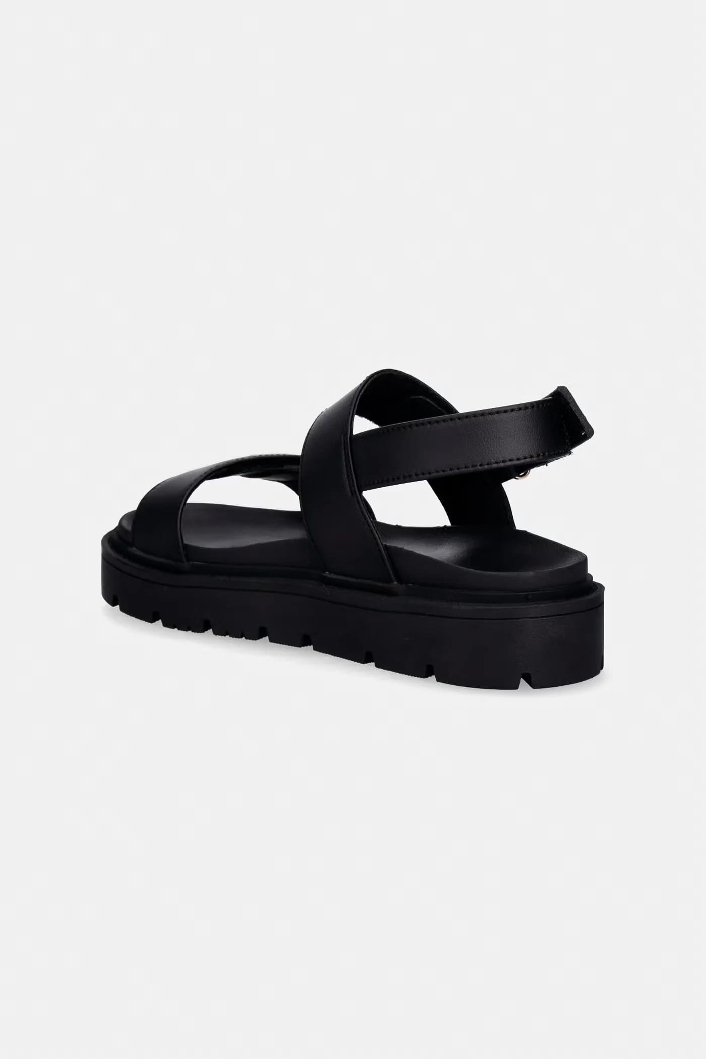 Детские сандалии - фото 3