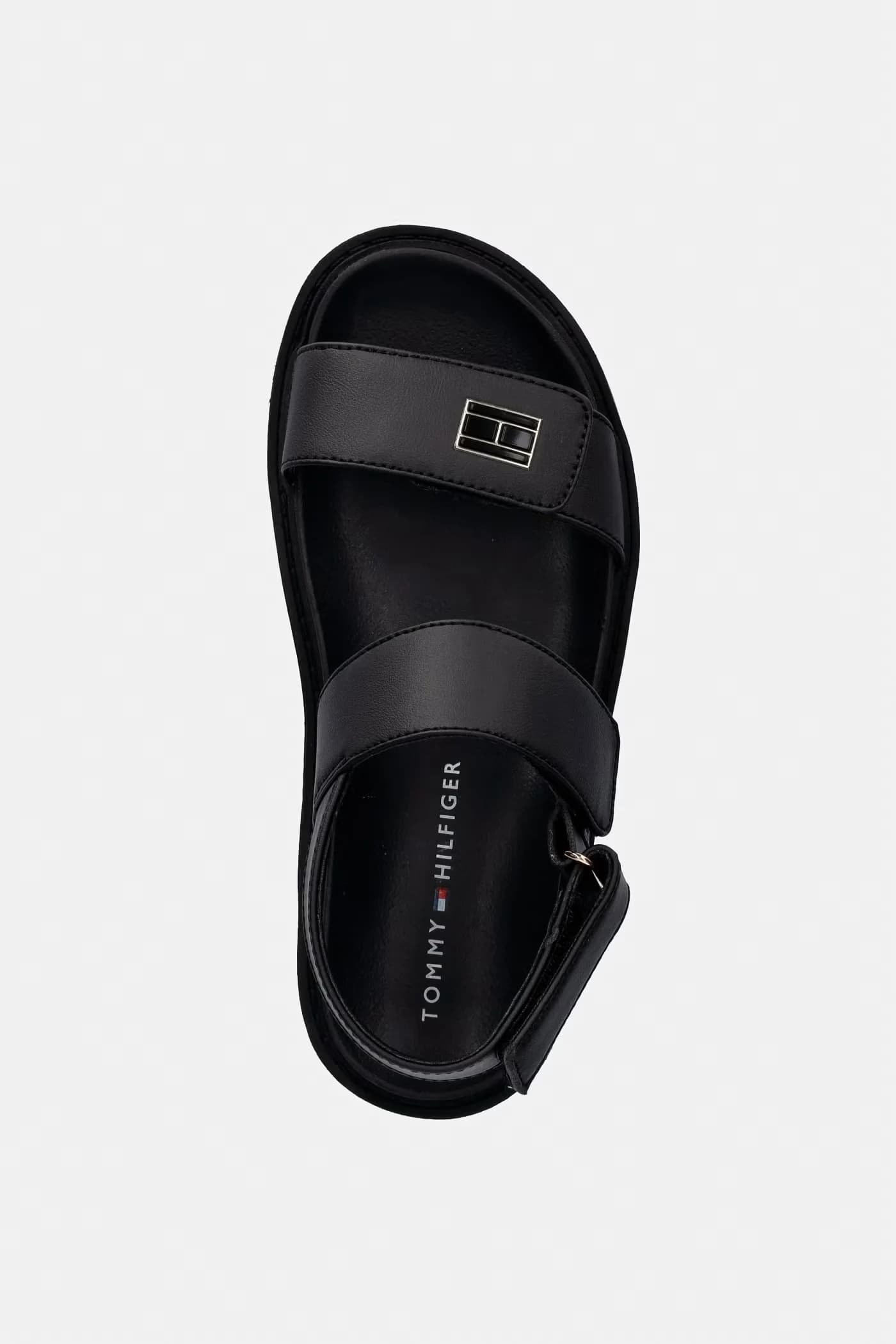 Детские сандалии - фото 4