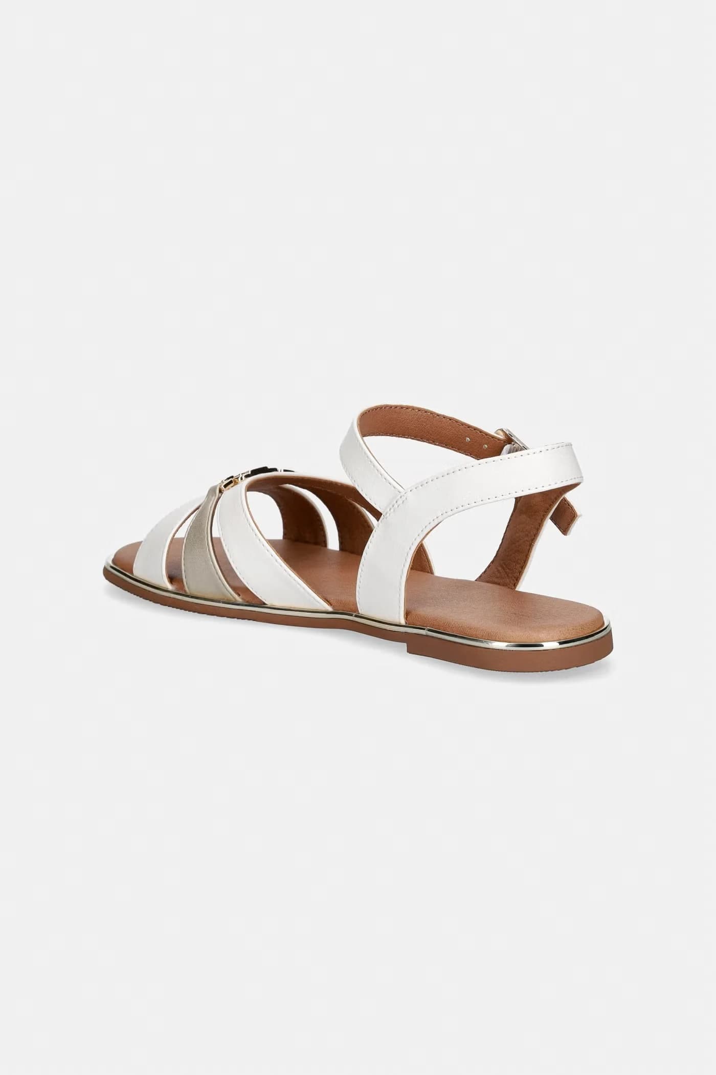 Детские сандалии - фото 3