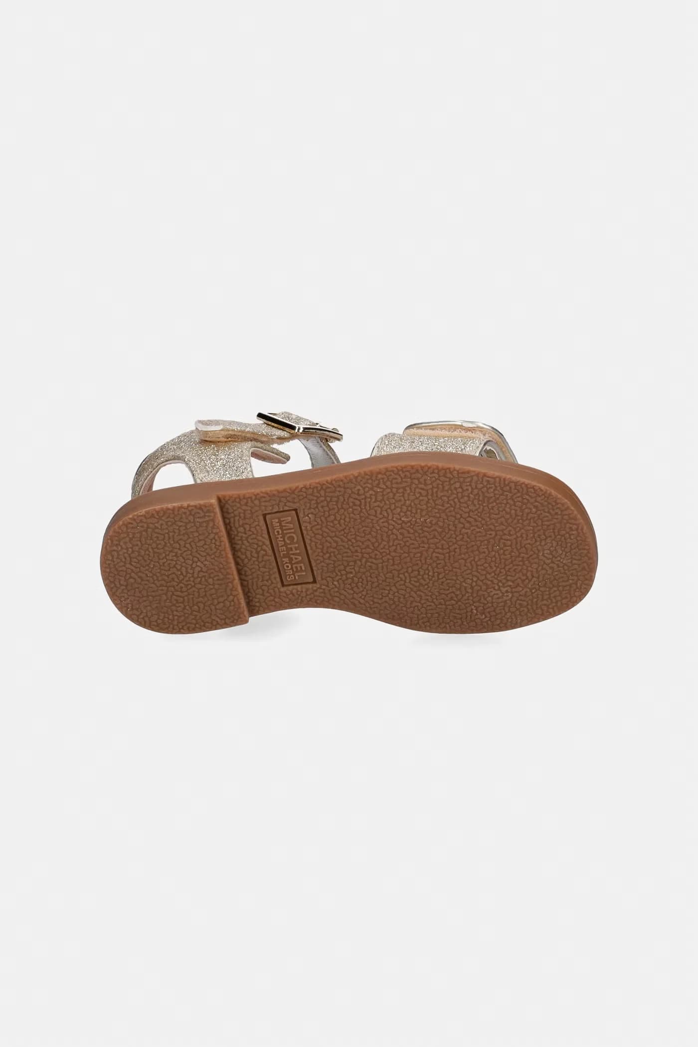 KIERAN детские сандалии - фото 5