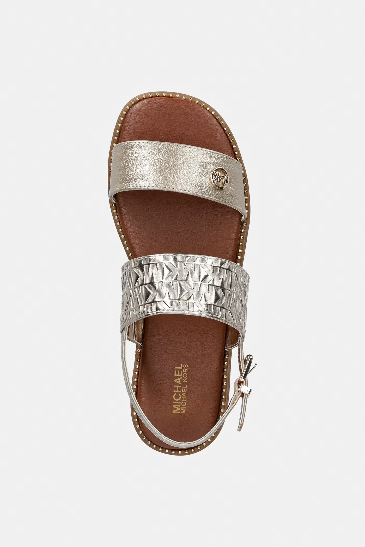 Детские сандалии JAGGER MAXSON II - фото 4