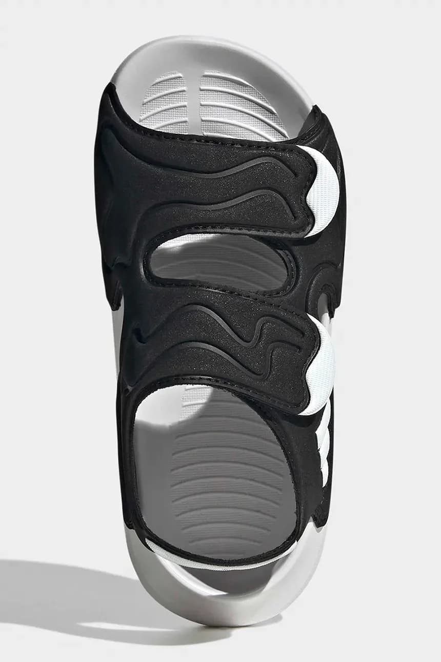 ALTASWIM 3 детские сандалии - фото 5