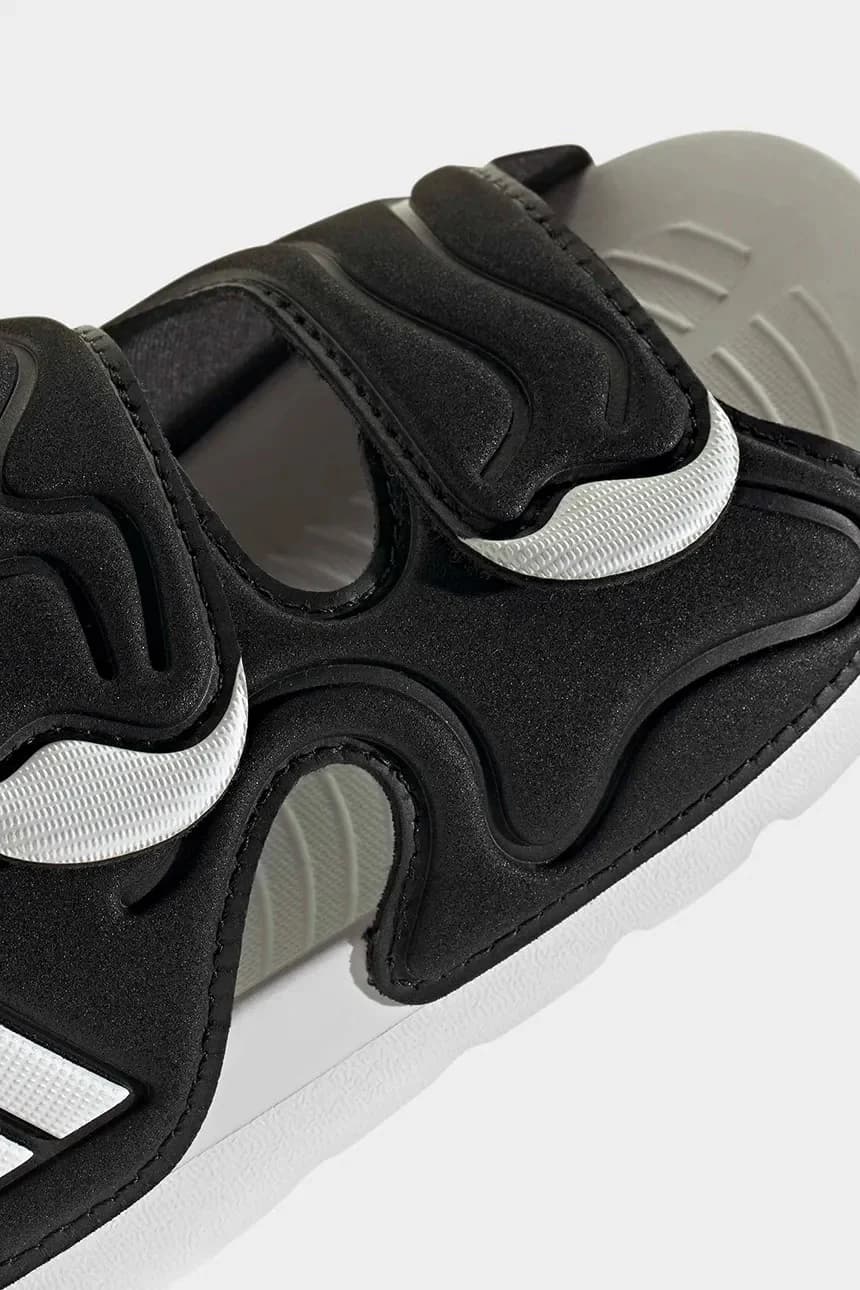 ALTASWIM 3 детские сандалии - фото 8