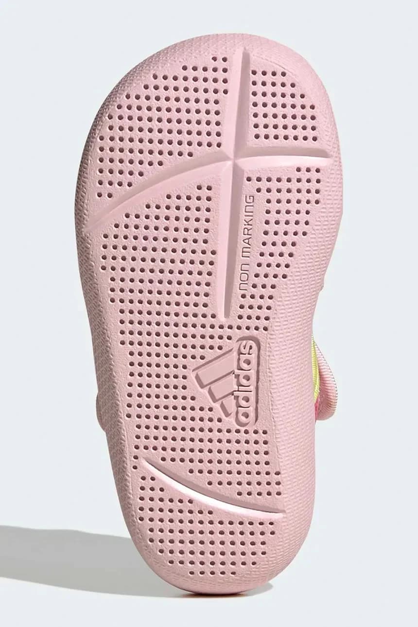 Детские сандалии ALTAVENTURE 3 - фото 6