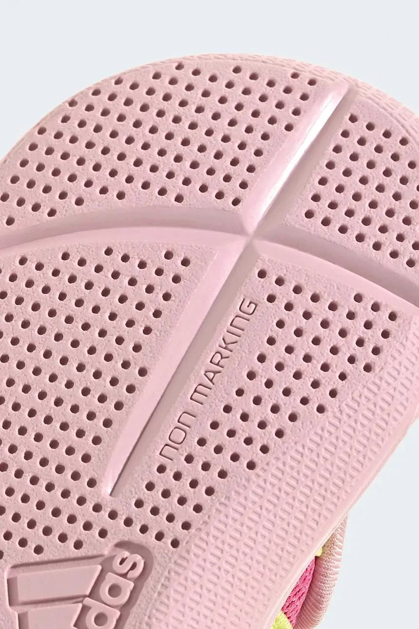 Детские сандалии ALTAVENTURE 3 - фото 7