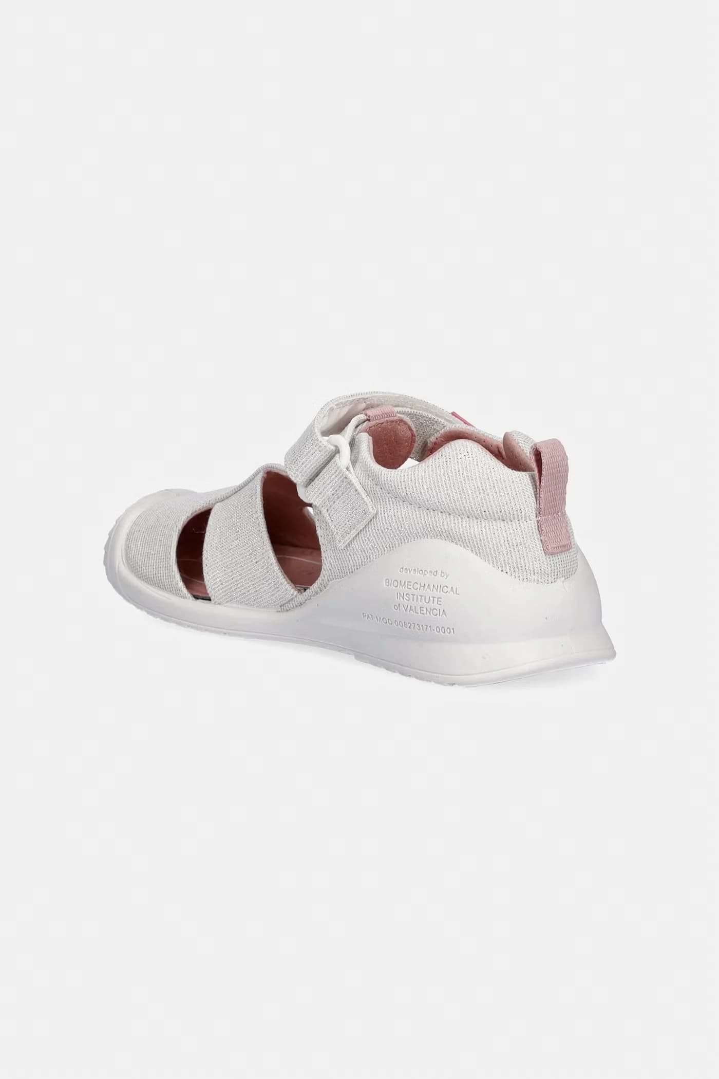 Детские сандалии - фото 3