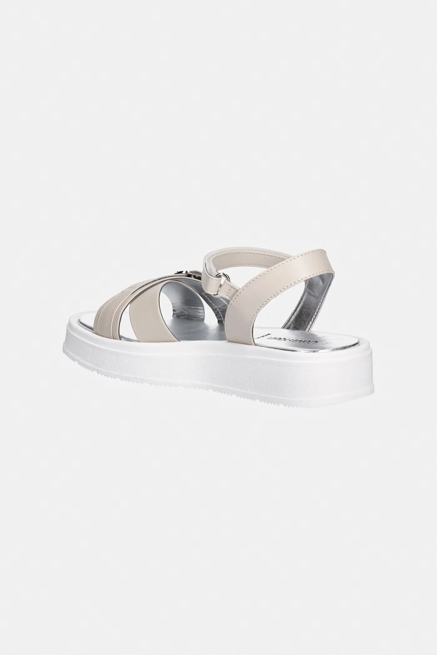 Детские сандалии - фото 3