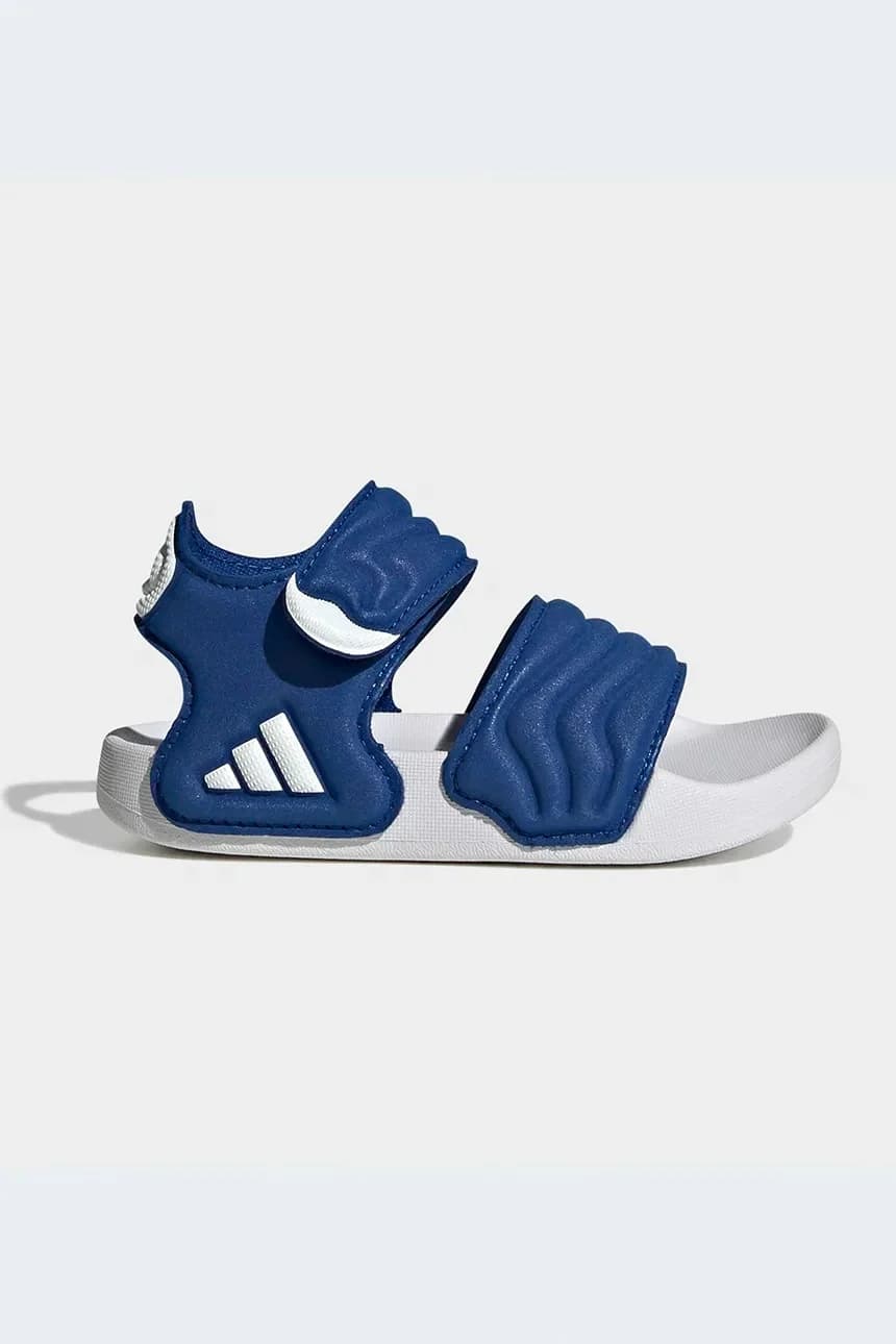 ADILETTE SANDAL 2 детские сандалии