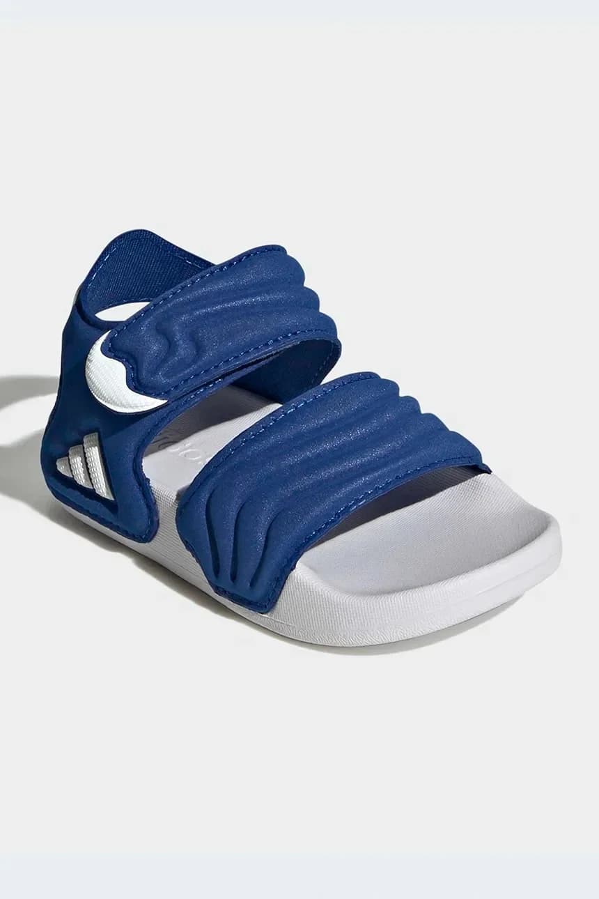 ADILETTE SANDAL 2 детские сандалии - фото 2