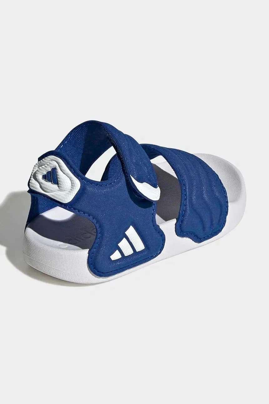 ADILETTE SANDAL 2 детские сандалии - фото 3