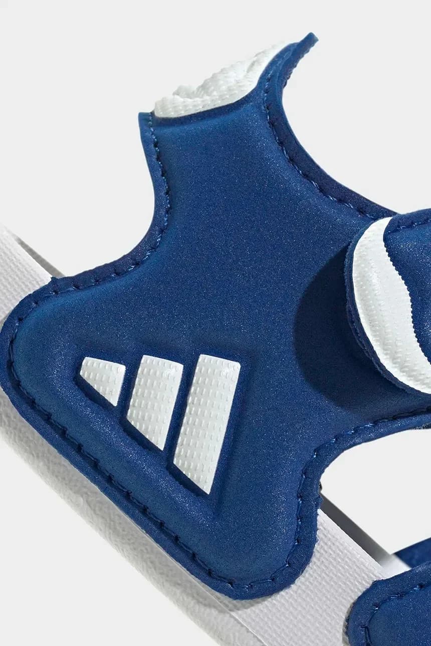 ADILETTE SANDAL 2 детские сандалии - фото 7