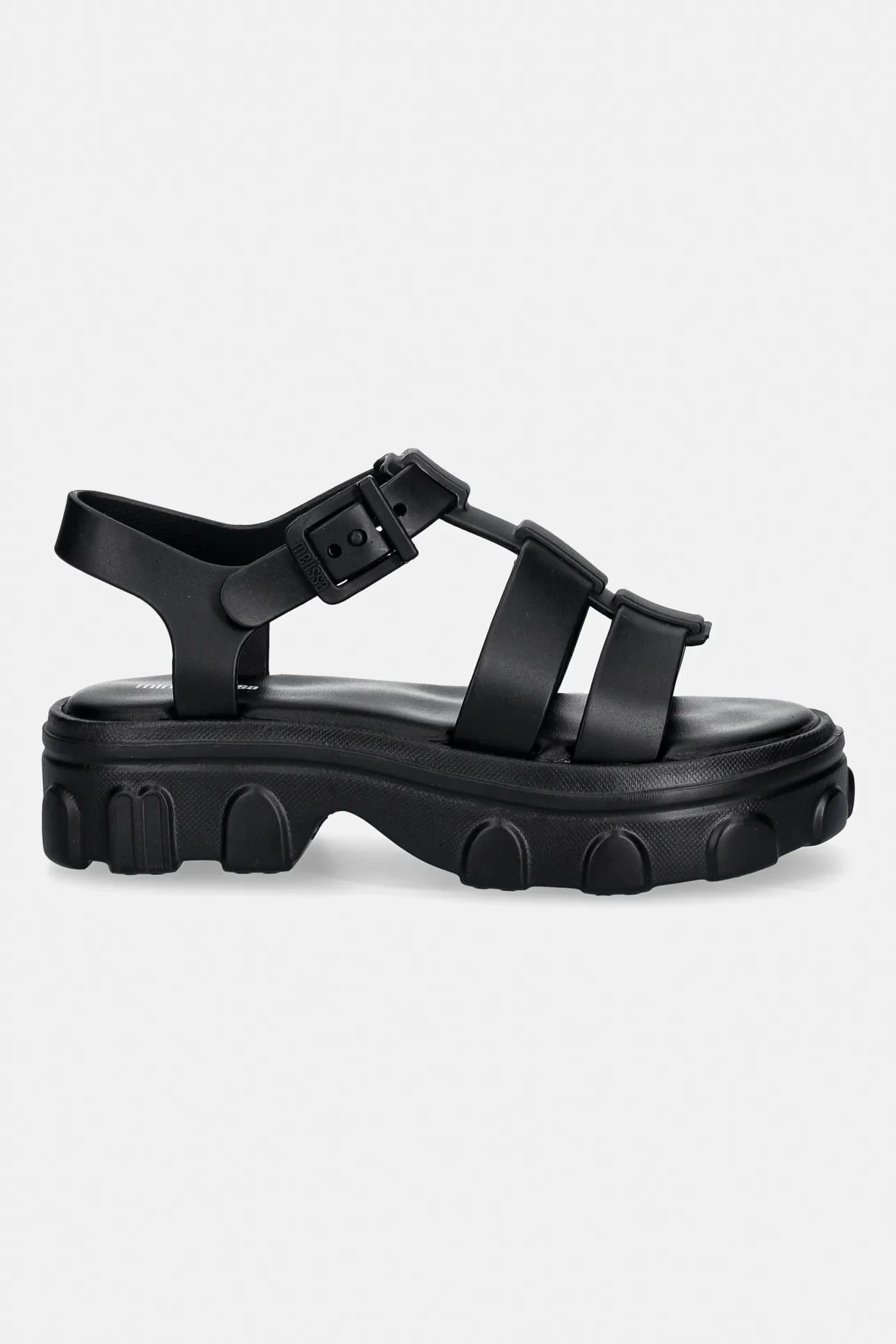 ELLA INF детские сандалии - фото 2