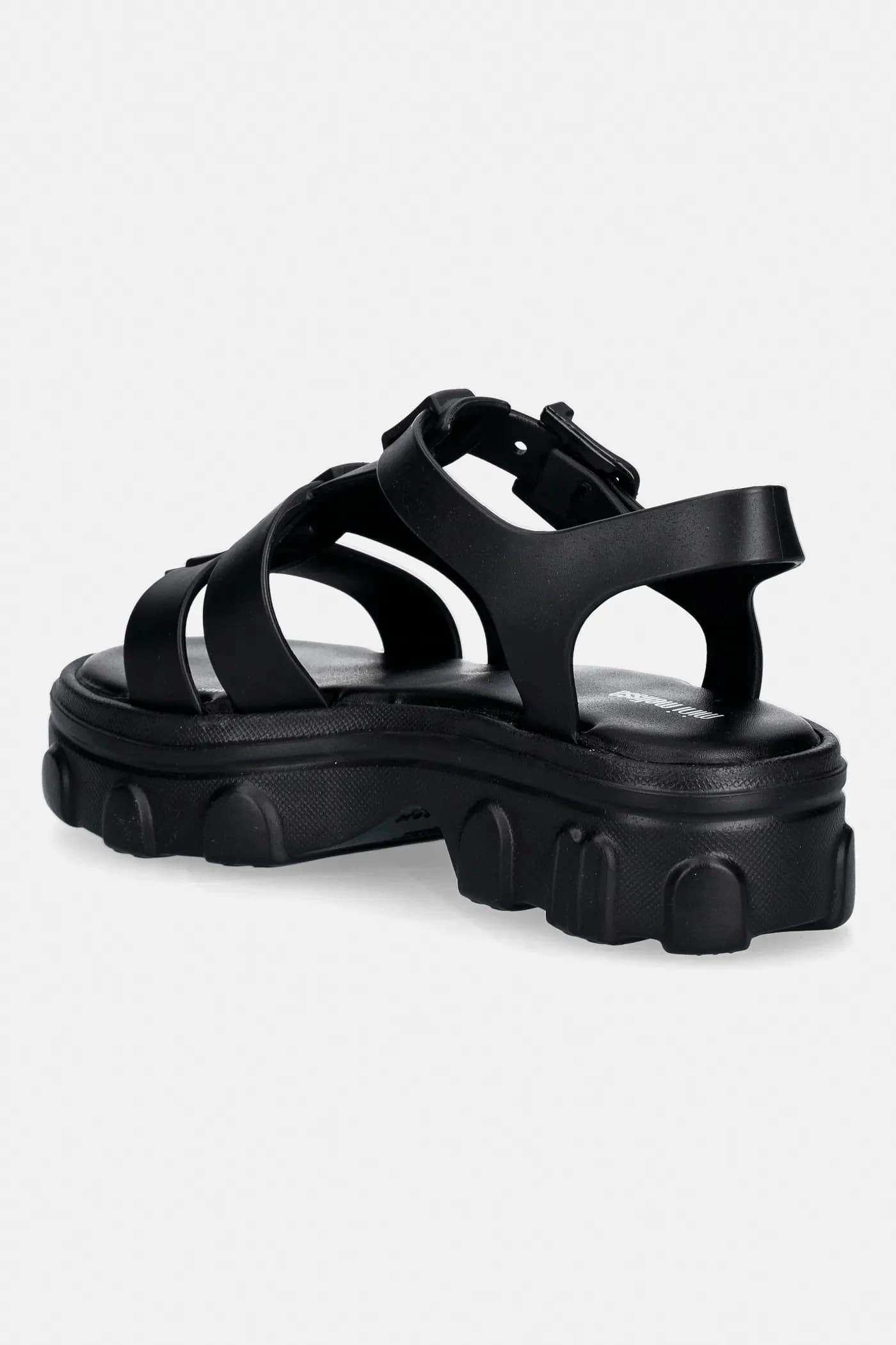 ELLA INF детские сандалии - фото 3