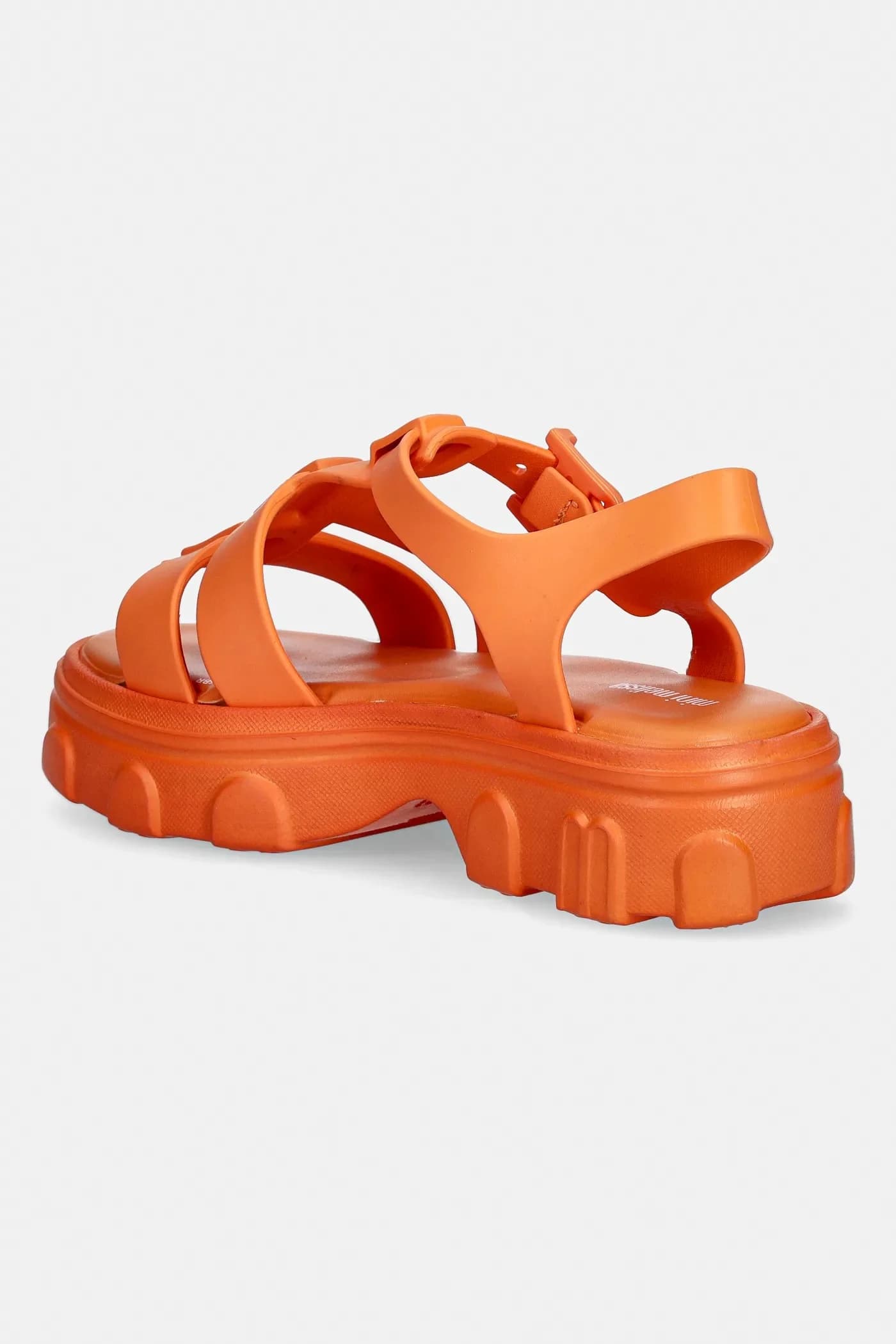 ELLA INF детские сандалии - фото 3