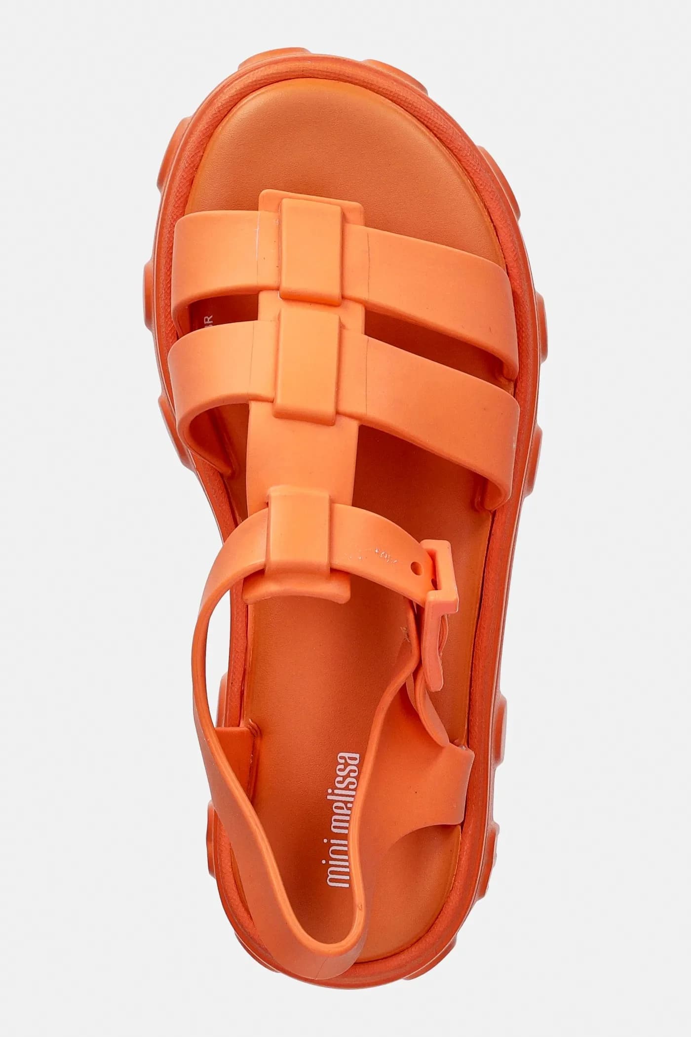 ELLA INF детские сандалии - фото 4