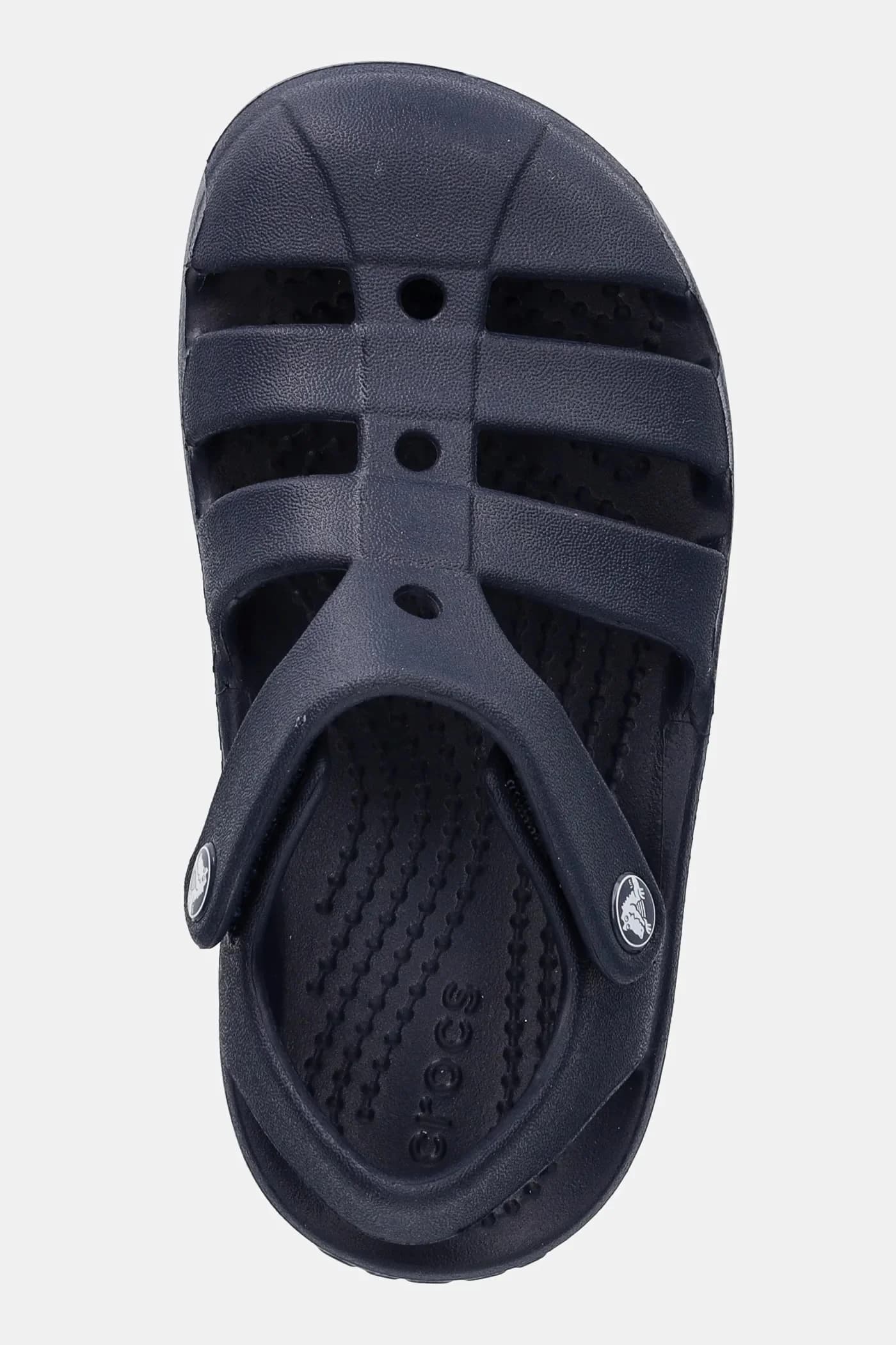 Детские сандалии CLASSIC FISHERMAN KIDS - фото 4