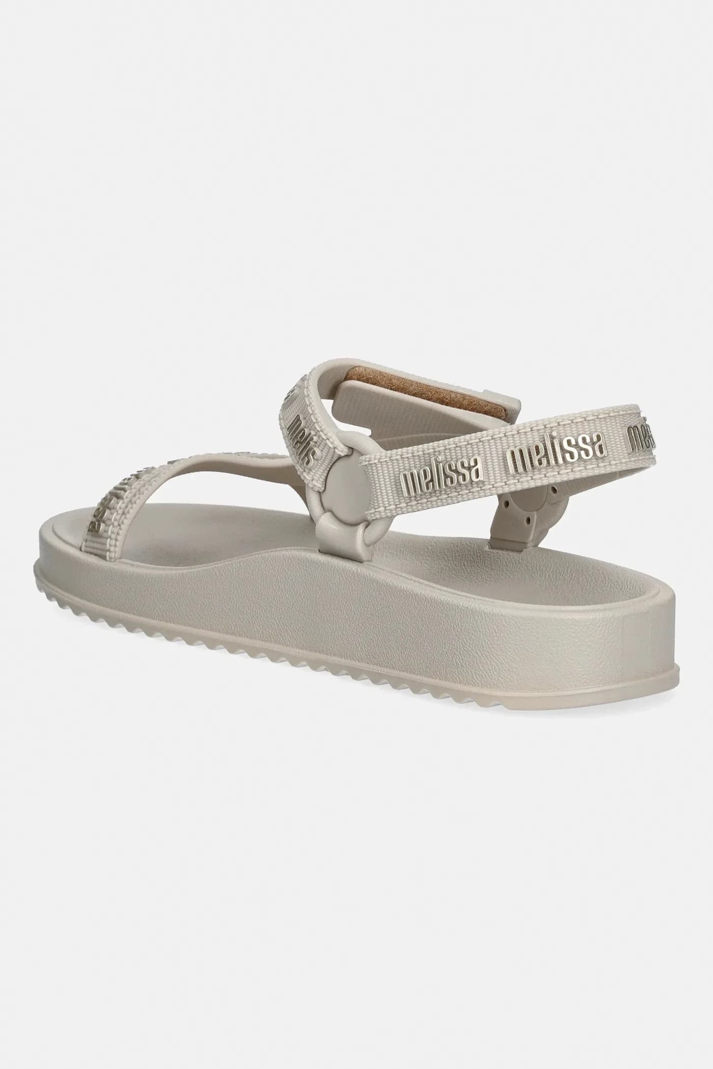 Детские сандалии STRIPES M LOVER INF - фото 3