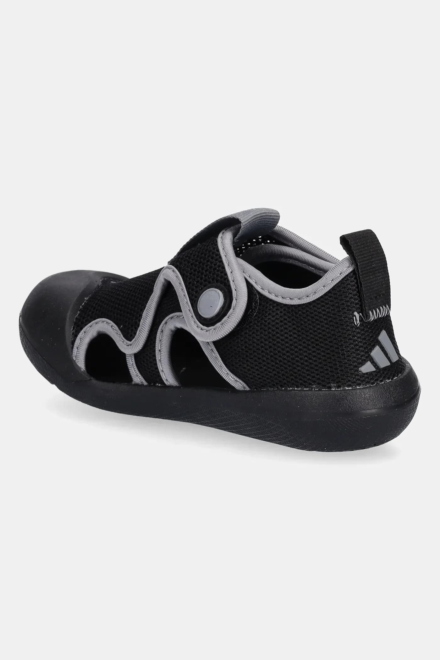 Детские сандалии ALTAVENTURE 3 - фото 3