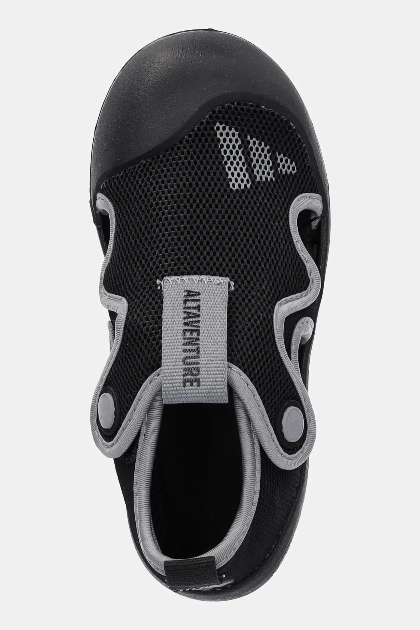 Детские сандалии ALTAVENTURE 3 - фото 4