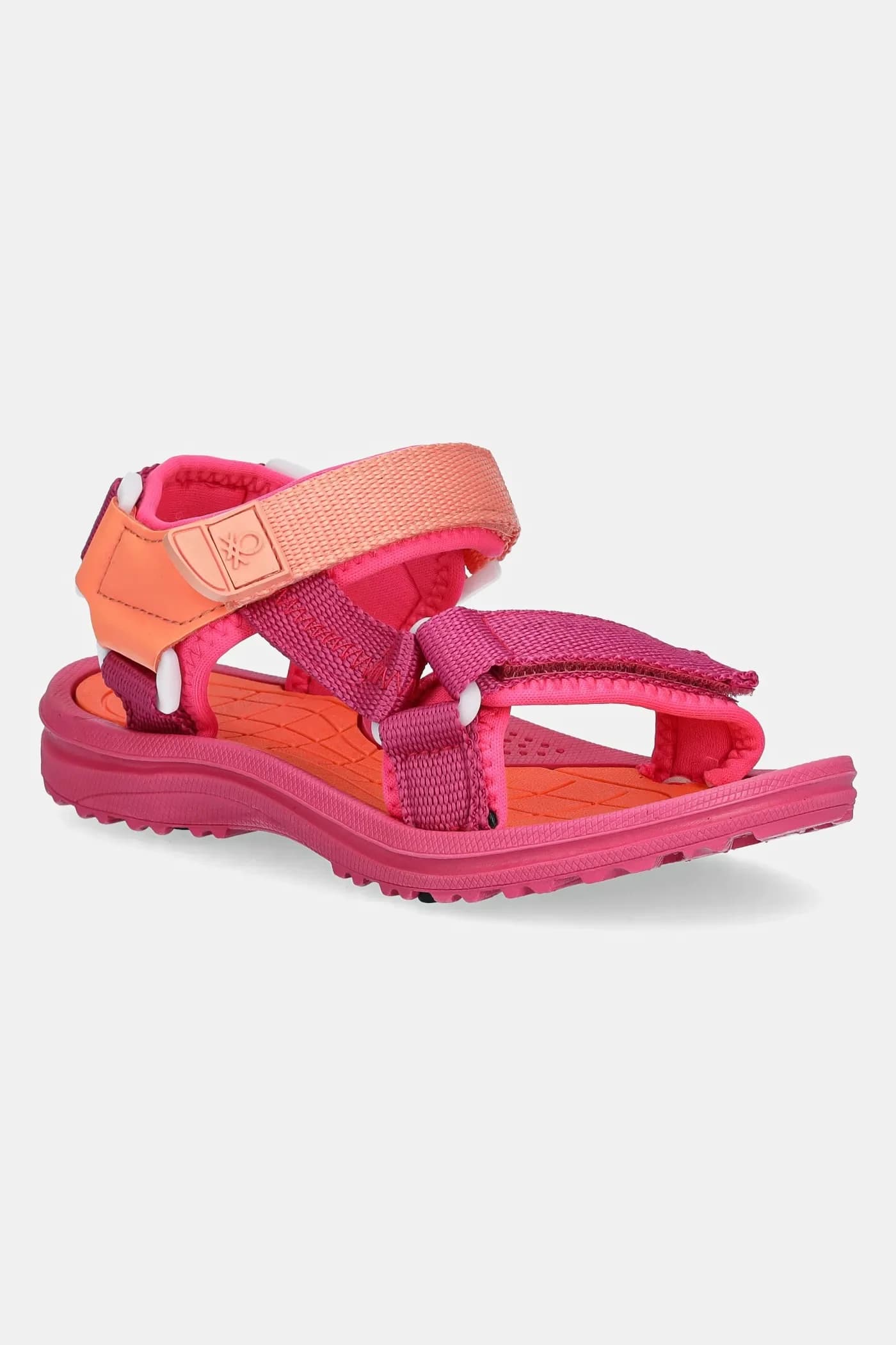 Детские сандалии