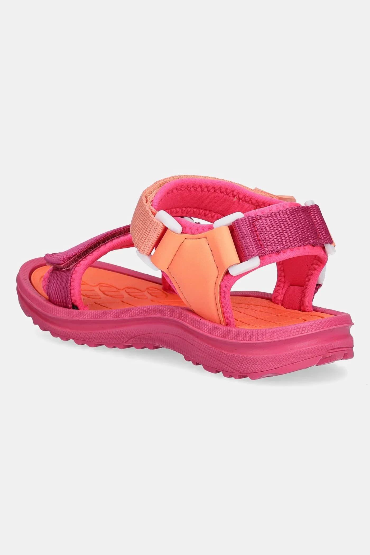 Детские сандалии - фото 3