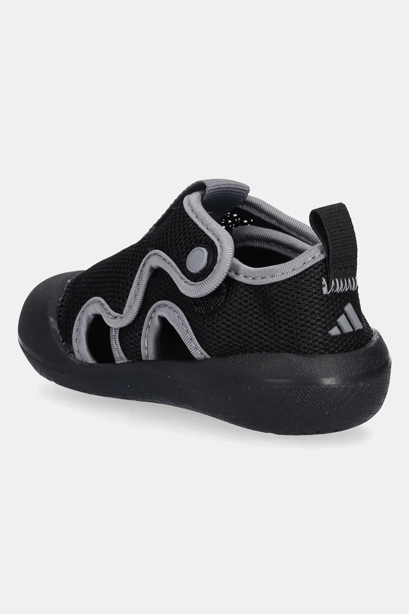 Детские сандалии ALTAVENTURE 3 - фото 3