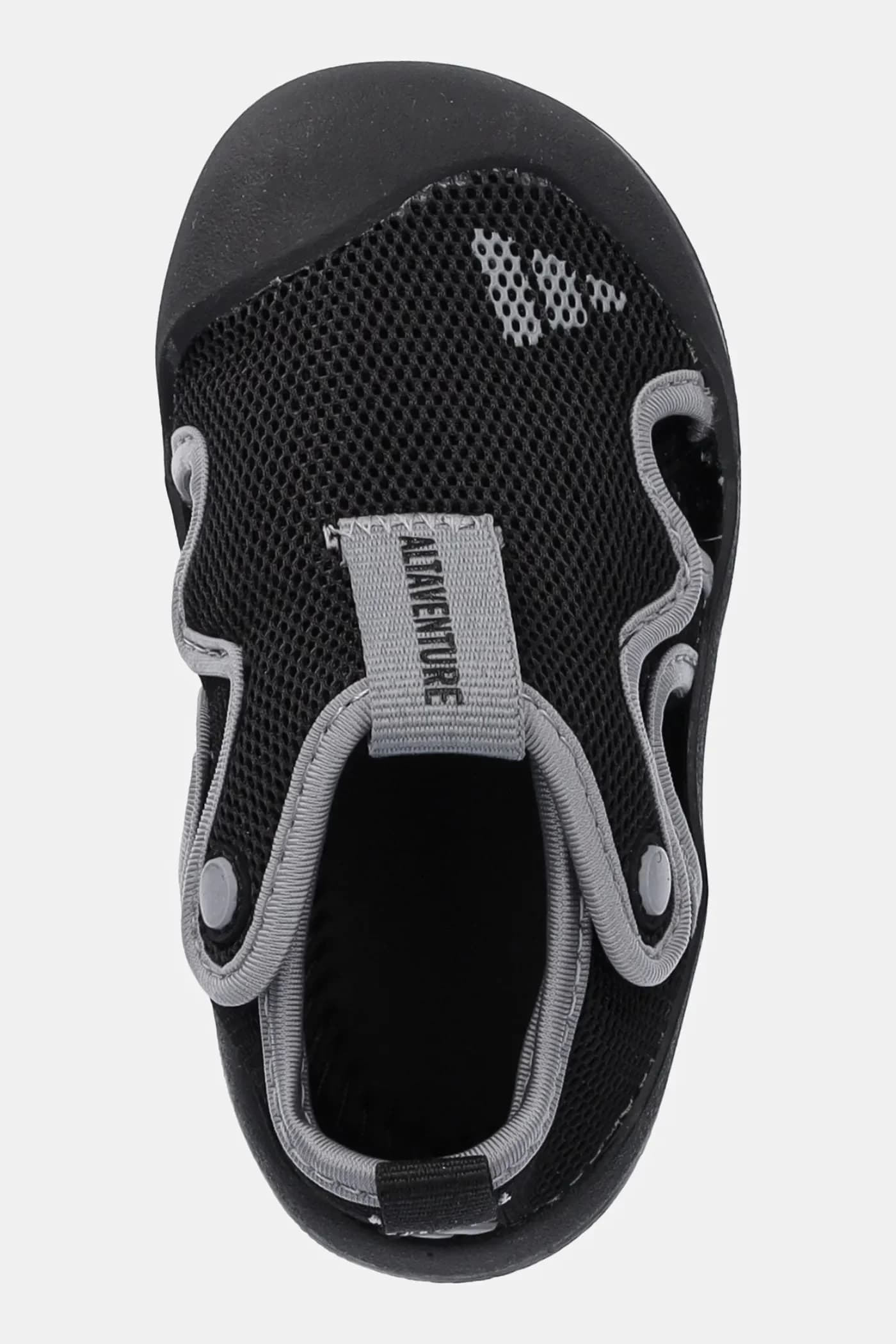 Детские сандалии ALTAVENTURE 3 - фото 4