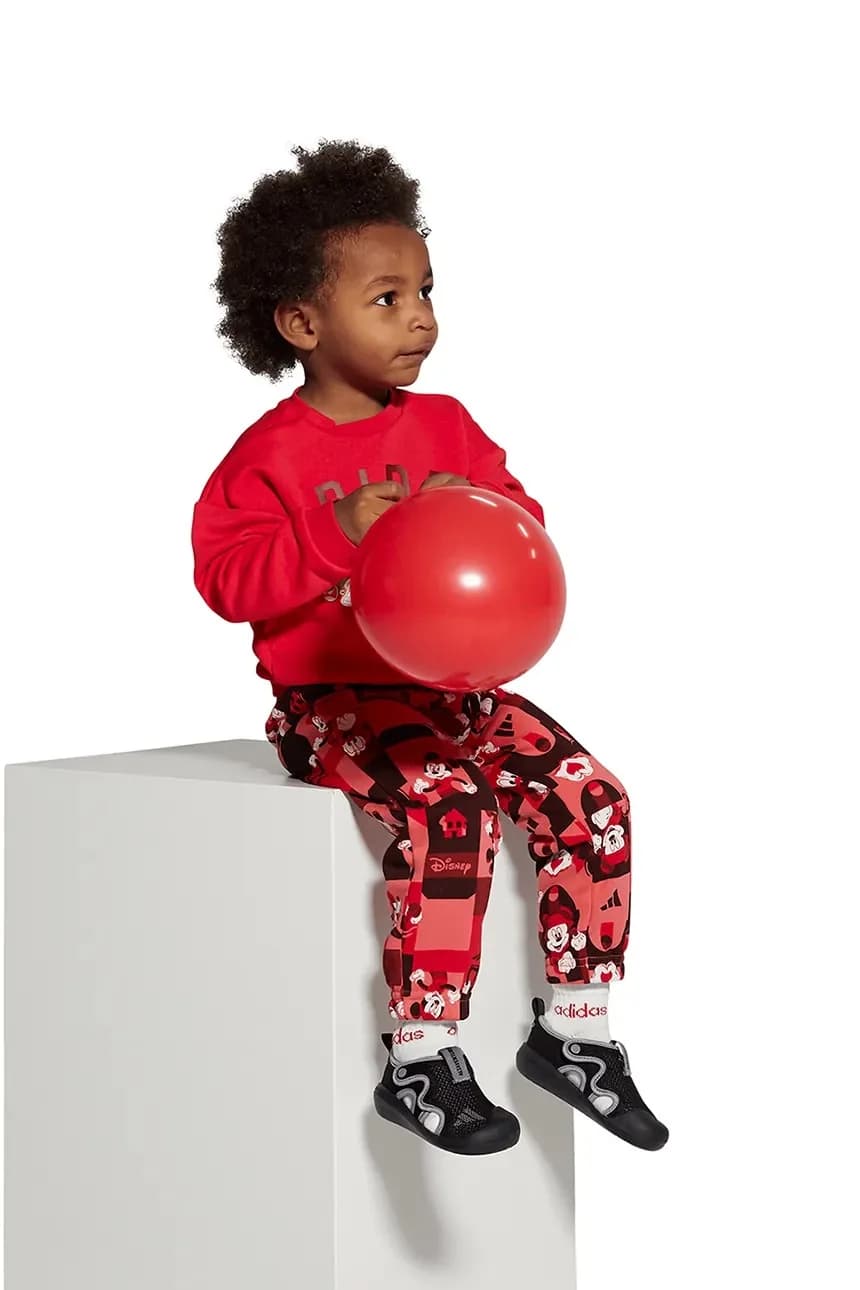 Детские сандалии ALTAVENTURE 3 - фото 6