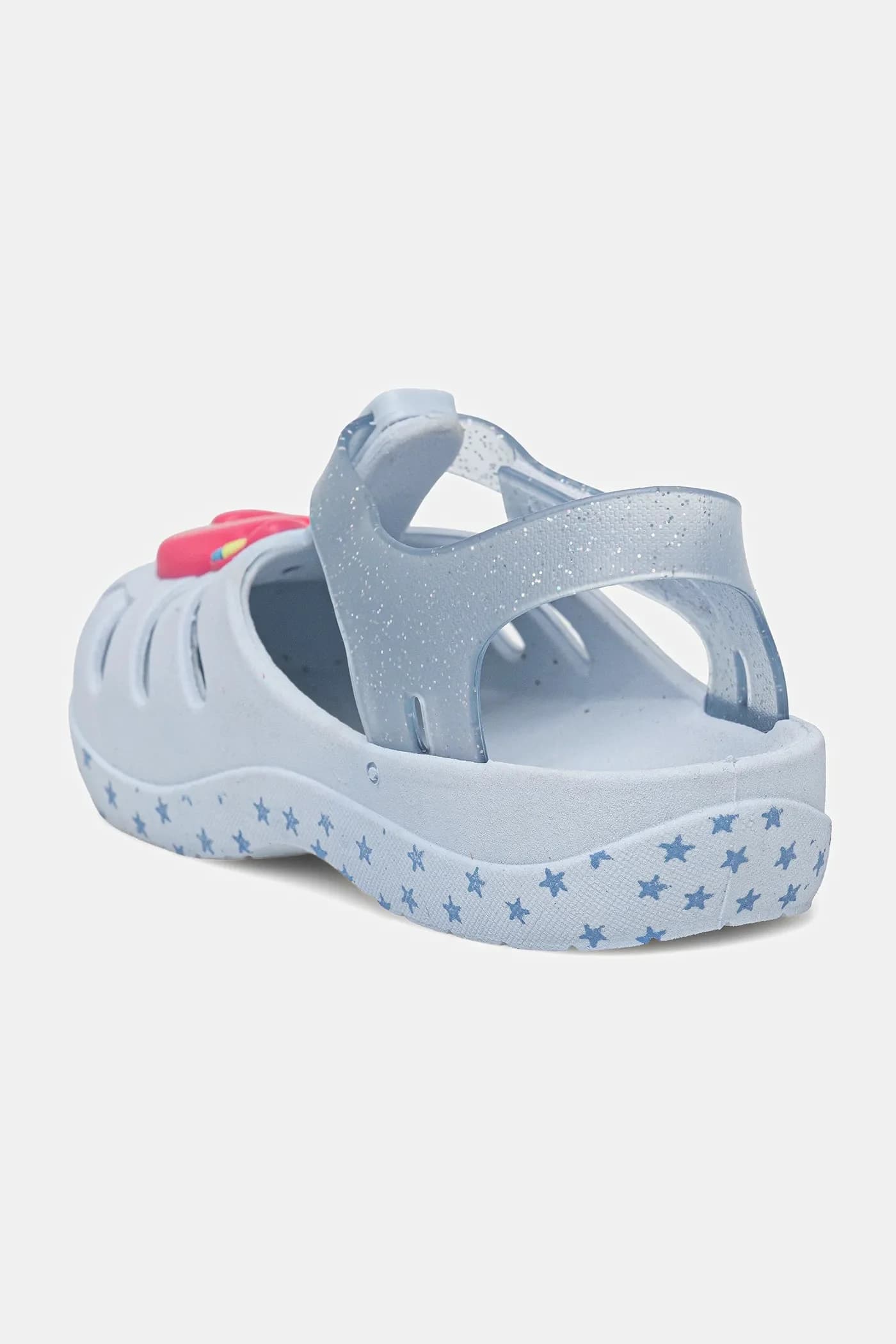 Детские сандалии SUMMER XV BABY - фото 3