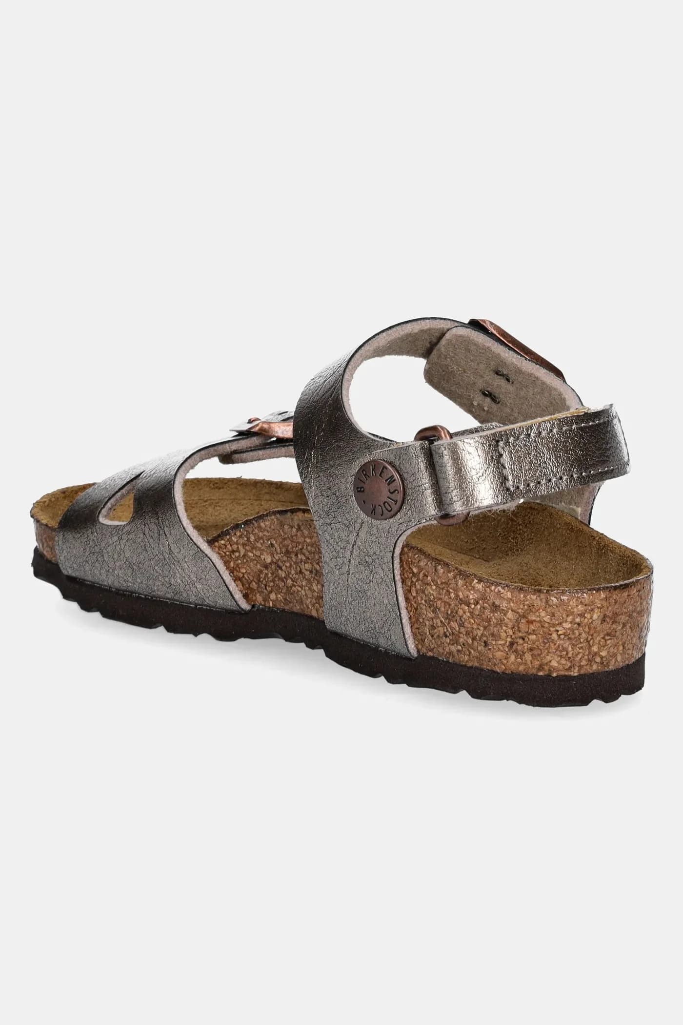 Детские сандалии Rio AS Kids - фото 3