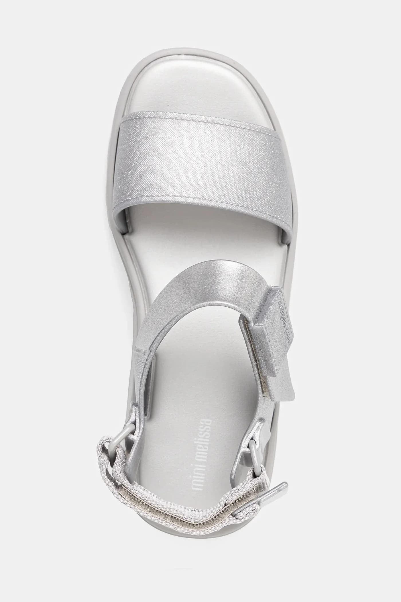 босоножки KICK OFF SANDAL - фото 4