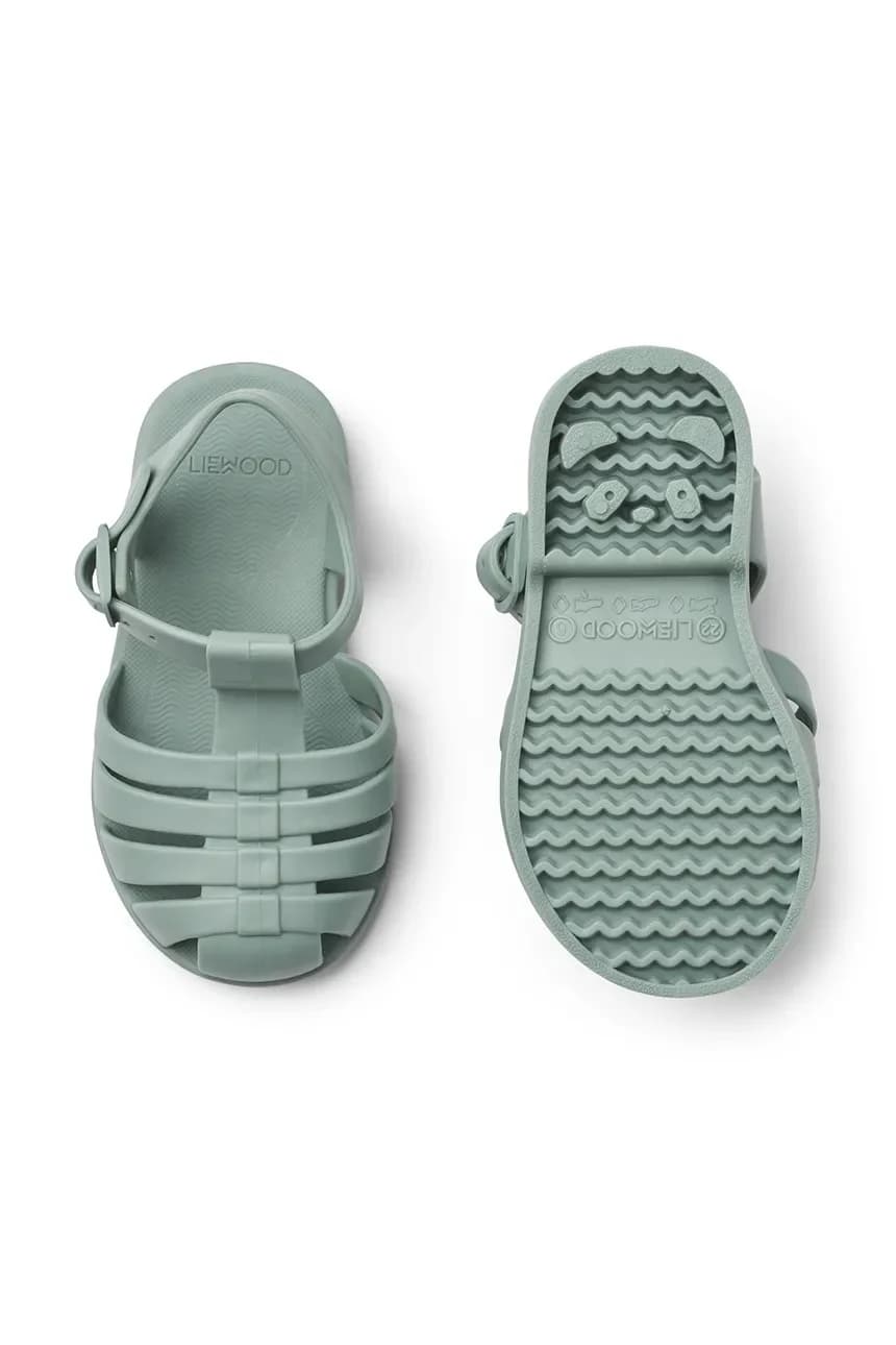 Детские сандалии Bre Sandals - фото 5