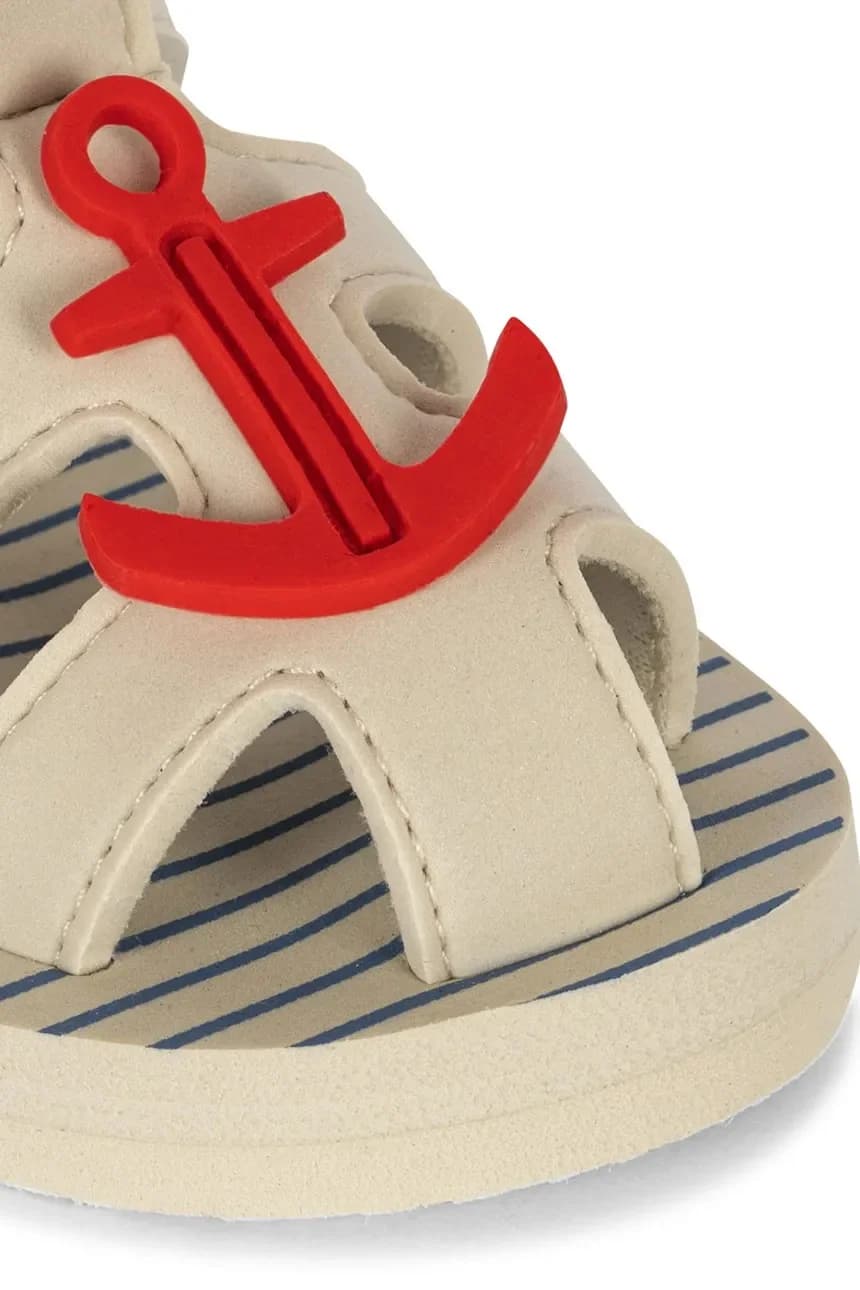 Сандалии детские SABLE SANDAL. - фото 2