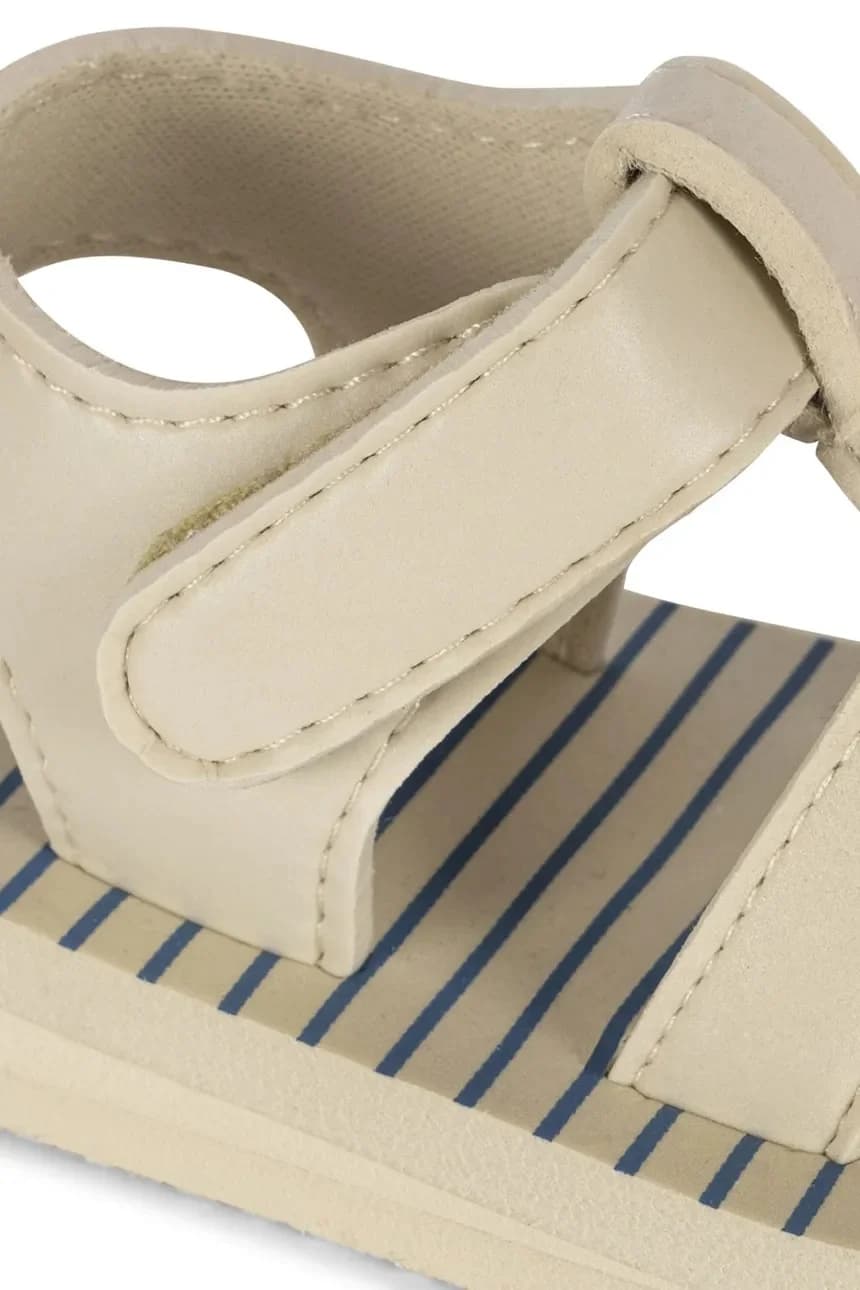 Сандалии детские SABLE SANDAL. - фото 3