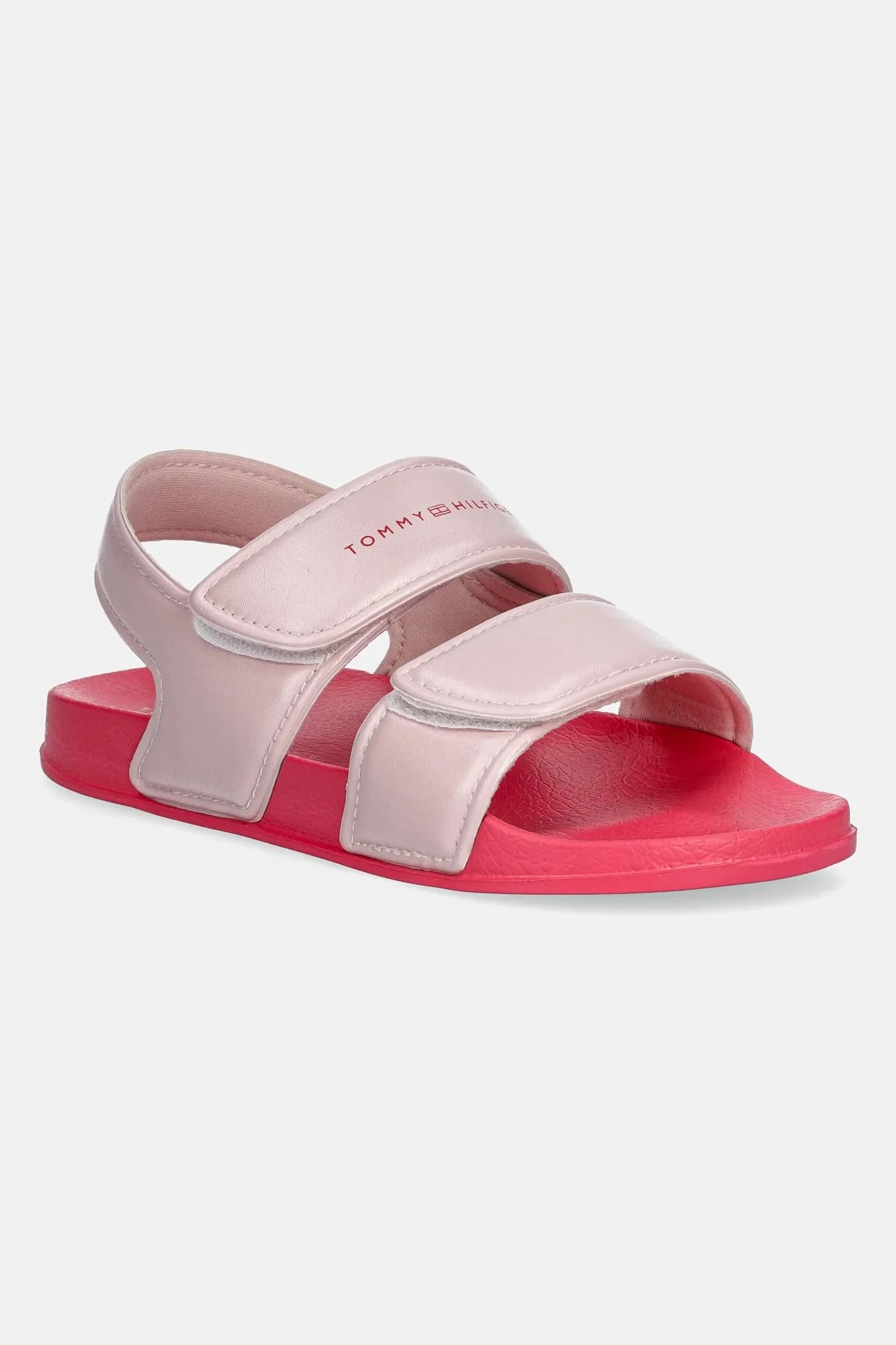 Детские сандалии