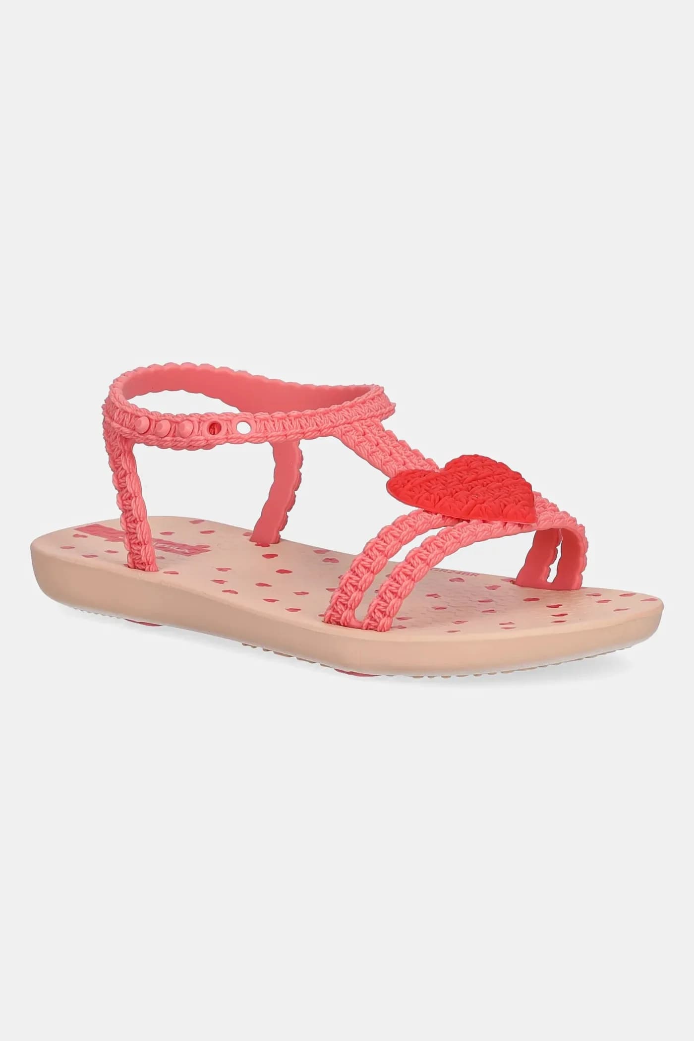 Детские сандалии MY FIRST Ipanema BABY